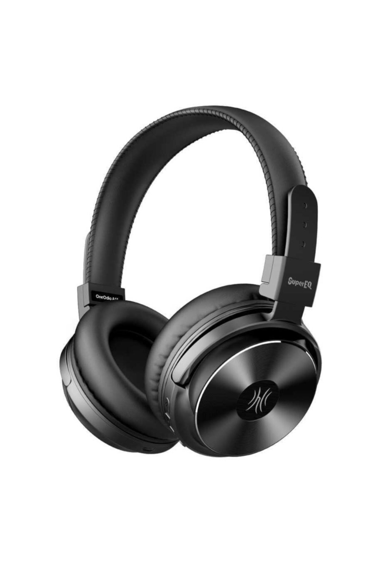 MicroStore Huawei P Smart Pro Uyumlu Şık Tasarım Kalititeli Bluetooth Kulaklık