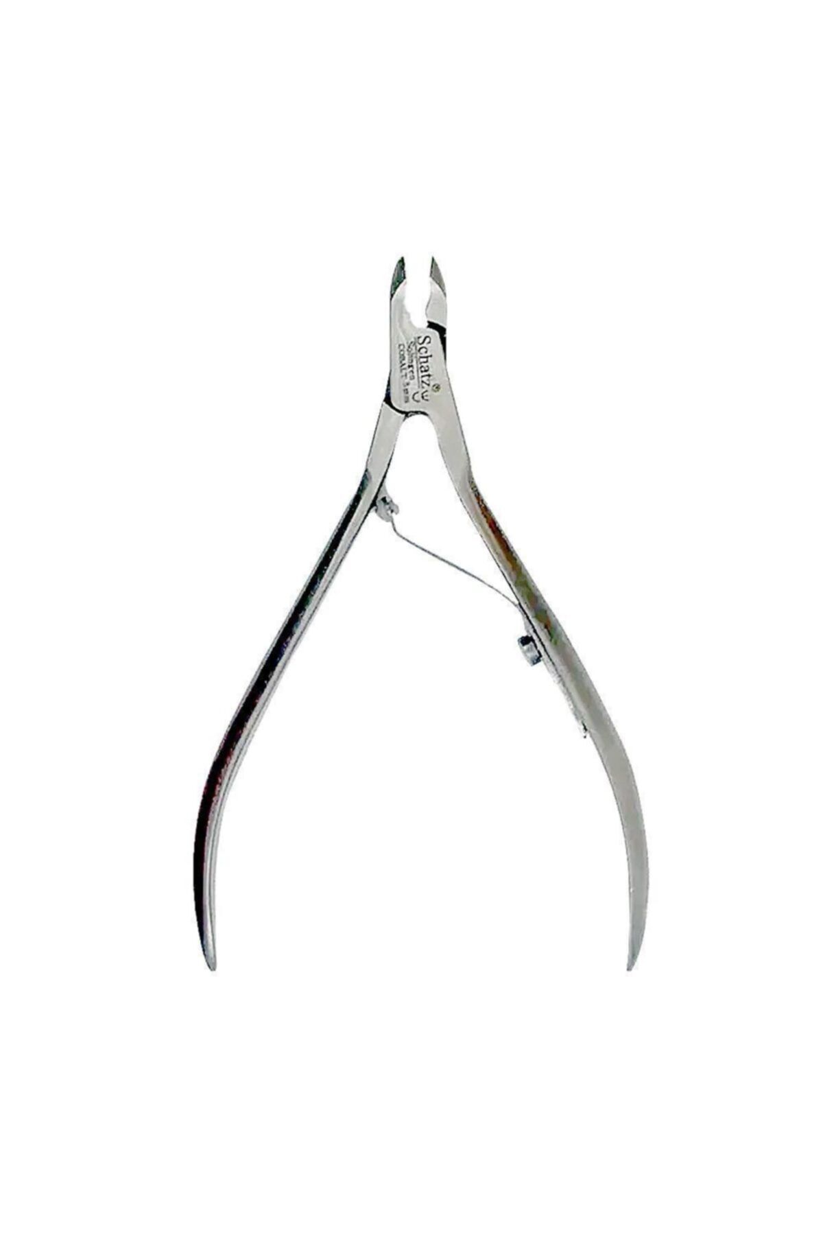 Schatz Et Pensi 3 Mm