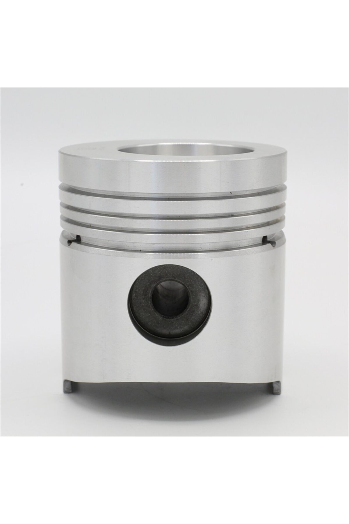 MOTOKENT Piston (std-çap: 105.00 Mm-ø35.00 Pın-alfinsiz):mwm/d 226-2/d 226-3/d 226-4/d 226-6
