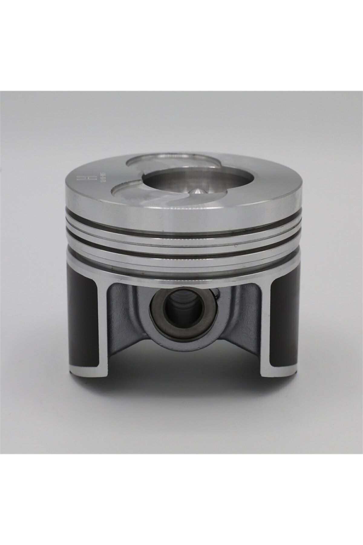 MOTOKENT Piston (1.00-çap:87.00 Mm):lombardını-15ld 440