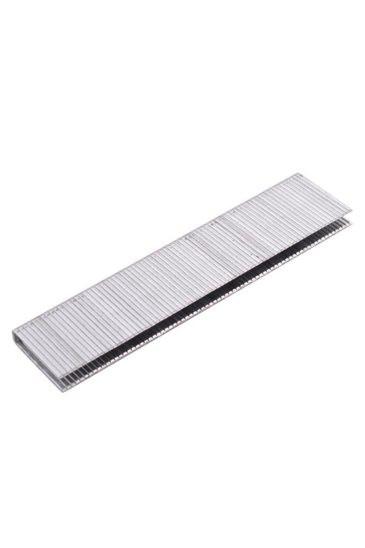 Retta 90 Serisi Zımba Teli 28 mm