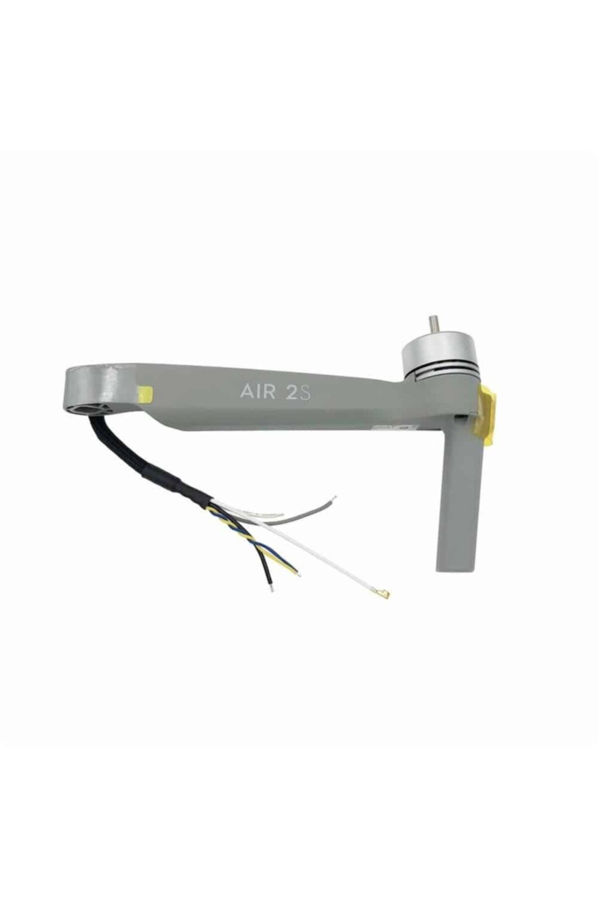 Air Hobi Dji Mavic Air 2s Drone Sol Ön Kol Yazılı Ön Kol