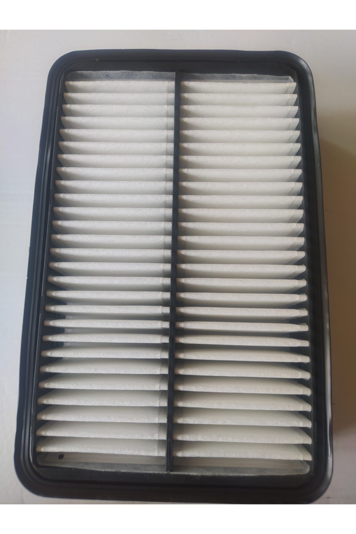 Batuhan Oto Aksesuar Toyata Corolla 1992. 1998 Hava Filitresi