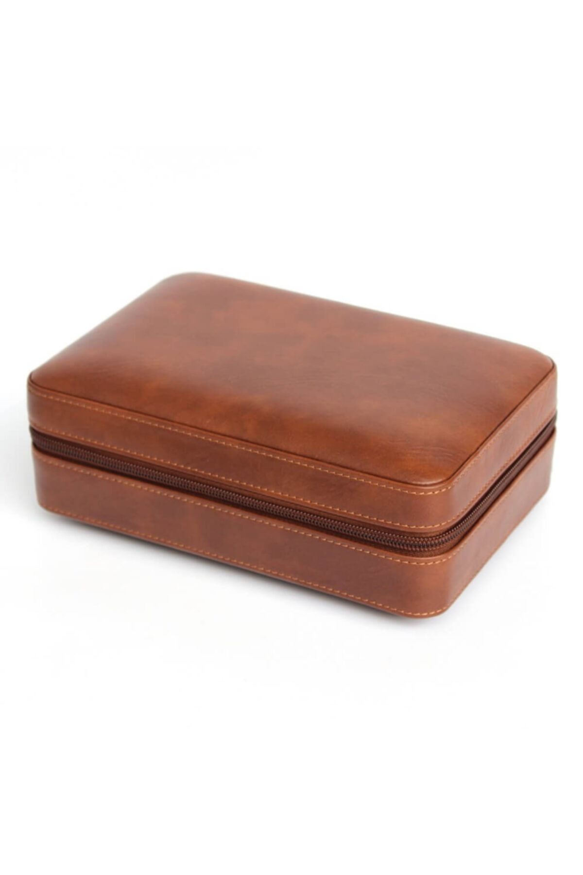 COHİBA Seyahat Humidor
