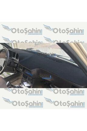 Tofaş Şahin 1.6 Ve 1.6 Ie Torpido Kılıfı - Üstten Kapaklı Model Image 0