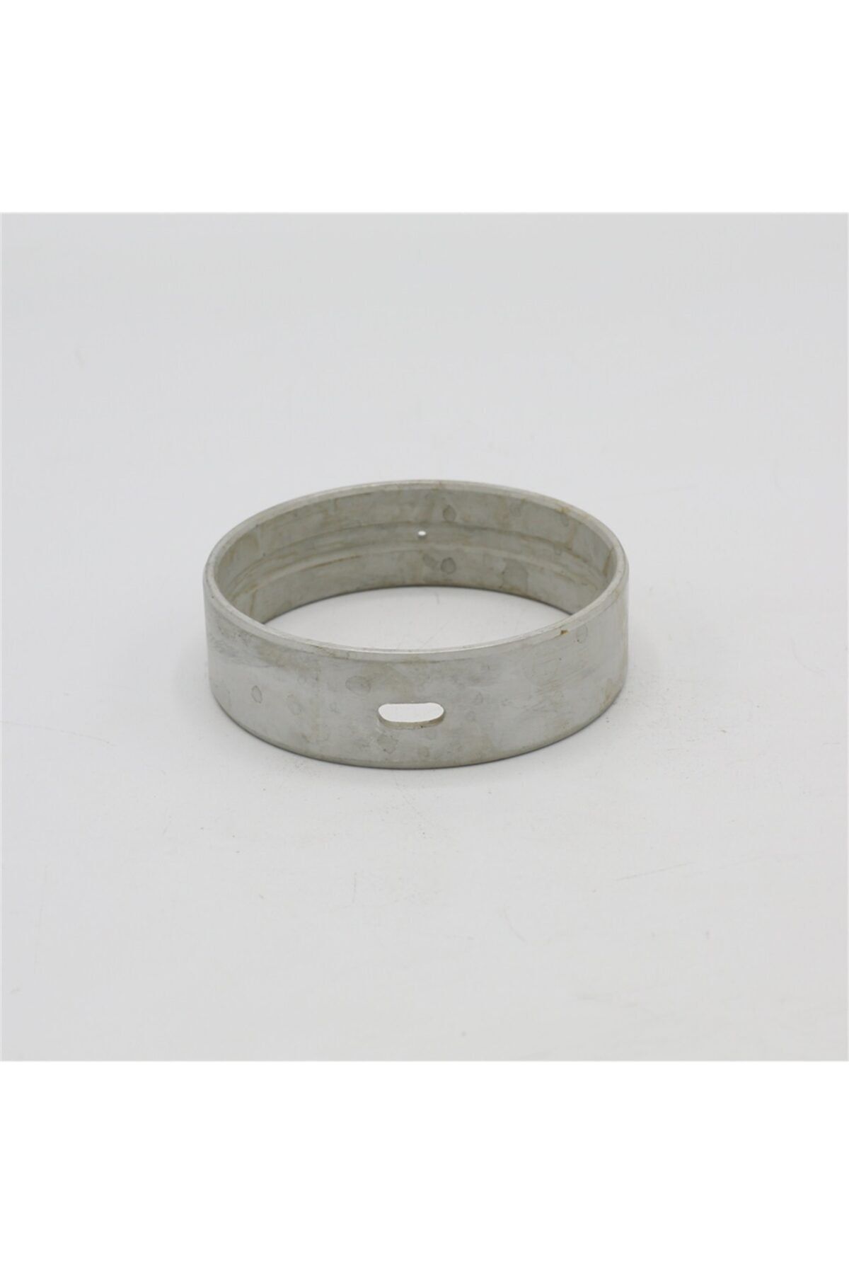MOTOKENT Ana Yatak (0.25):hatz/1d81/1d90