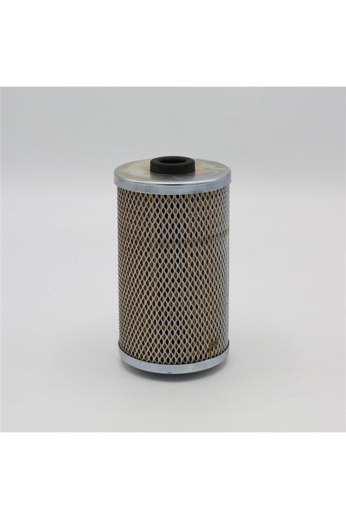 MOTOKENT Yakıt Filtre Elemanı:hatz/e108/z108/d108/v108