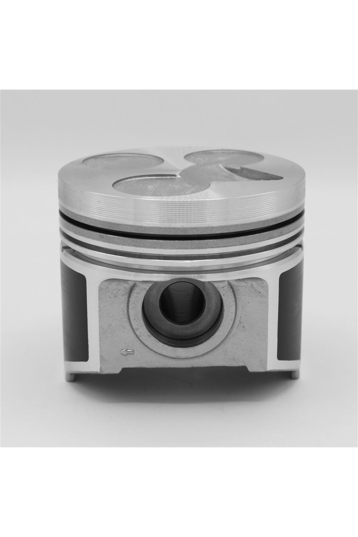 MOTOKENT Piston (std-98.00):kubota/v3600