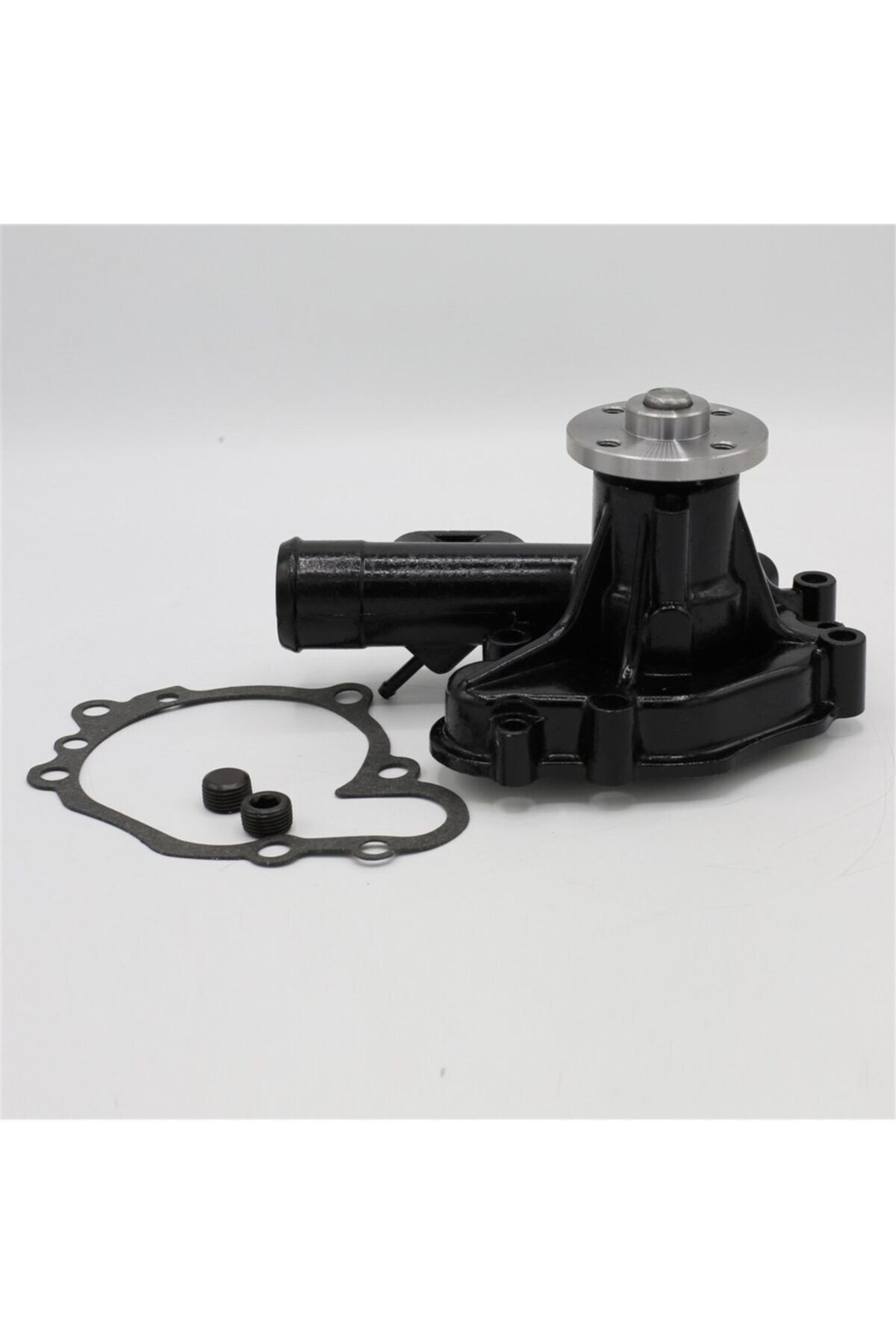 MOTOKENT Devirdaim Pompası:yanmar/4tnv94/4tnv98/4tne94/4tne98