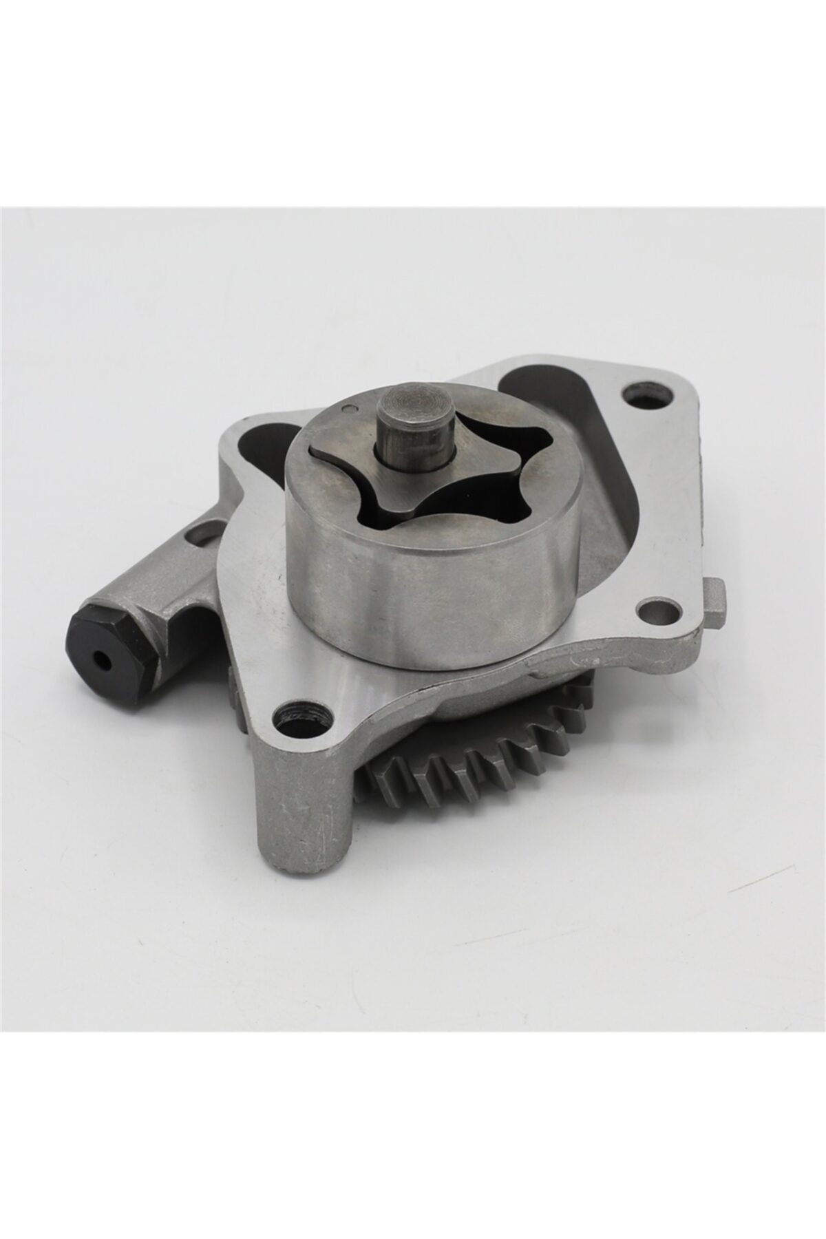 MOTOKENT Yağ Pompası:yanmar/4tne98/4d106