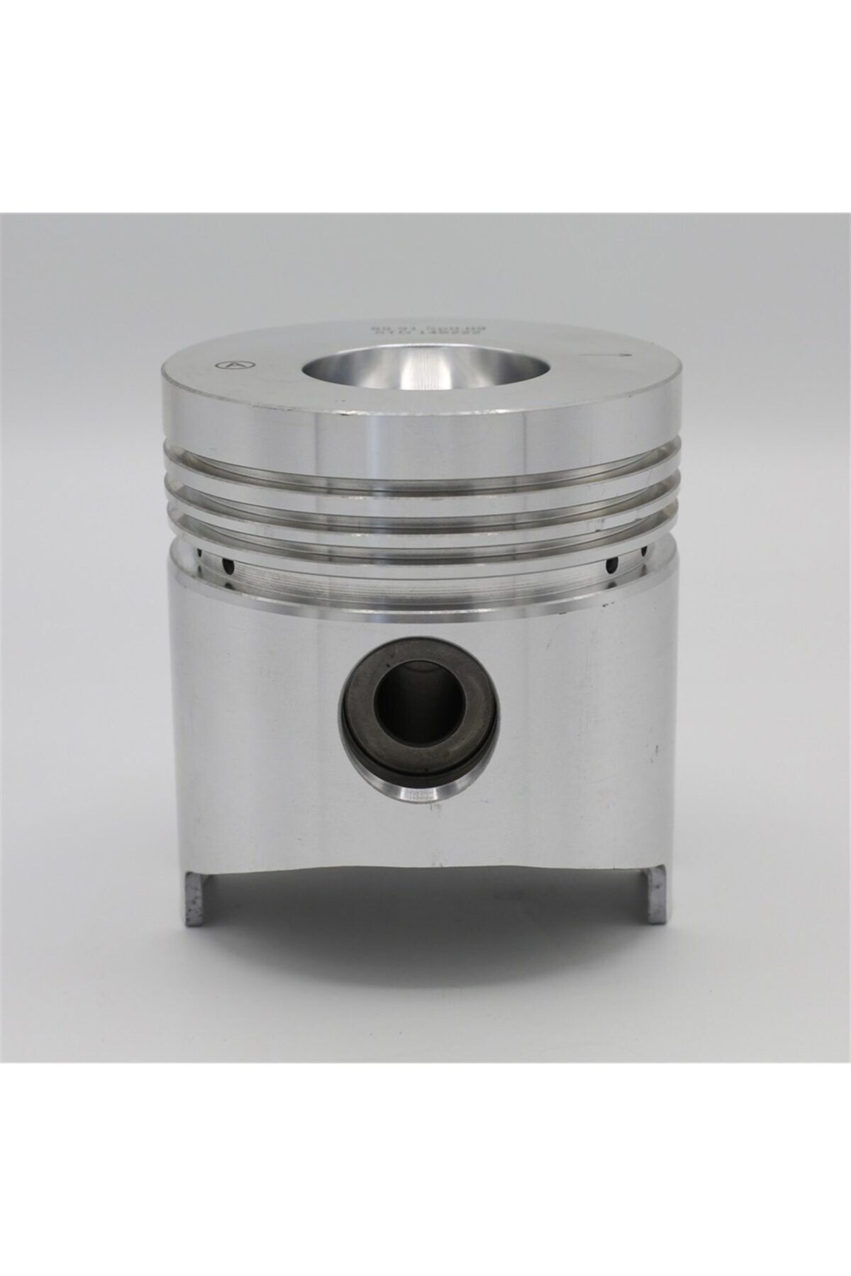 MOTOKENT Piston (0.50-çap:90.50 Mm):ruggerını/rf 120/rf 121