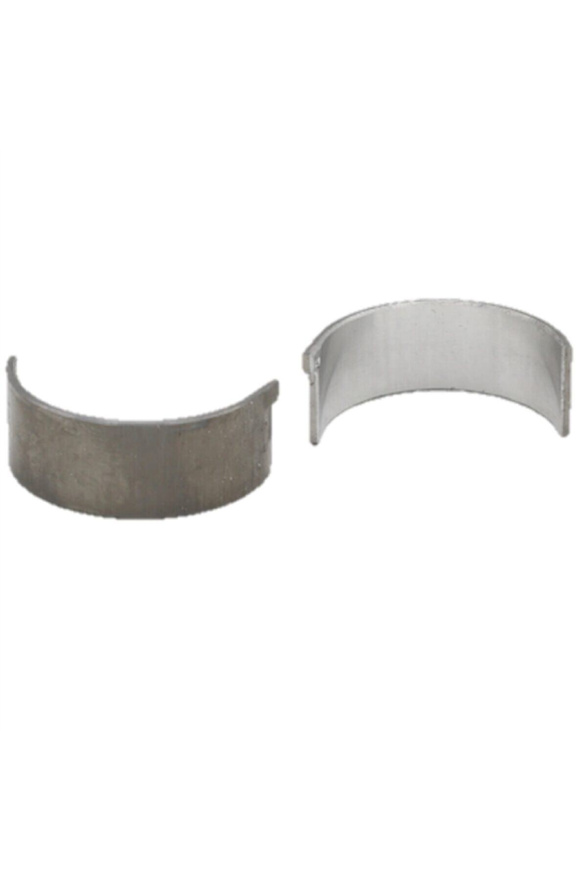 MOTOKENT Kol Yatak (0.40):kubota/z402/z482/z602/d662/d782/d902