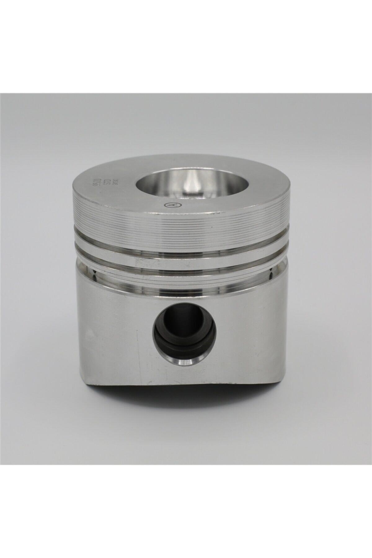 MOTOKENT Piston (std-çap:95.00 Mm):lombardını-9ld 625-2/11ld 625-3/11ld 626-3/ruggerını-rd 290