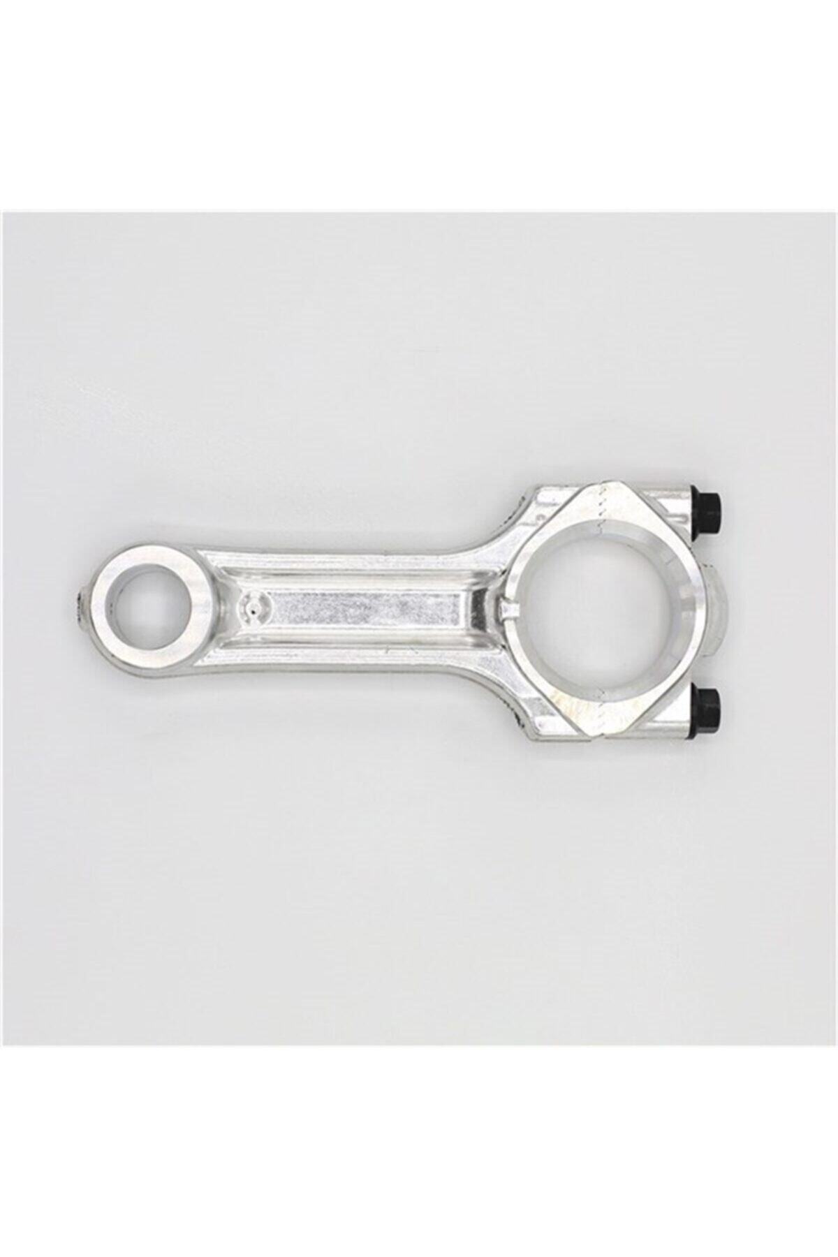 MOTOKENT Biyel Kolu (0.50 Mm):lombardını/15ld 225
