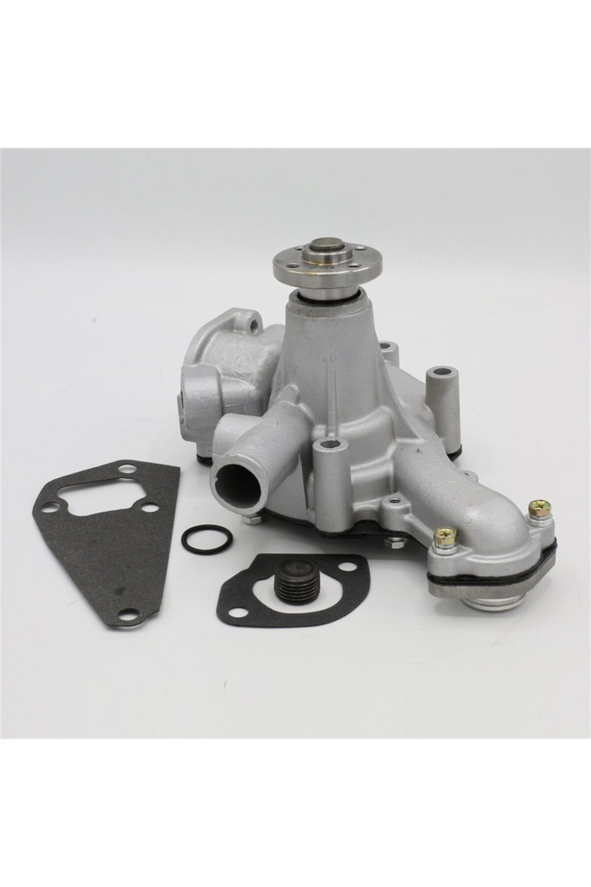MOTOKENT Devirdaim Pompası:yanmar/3jh3e/4jh2e/4tne98