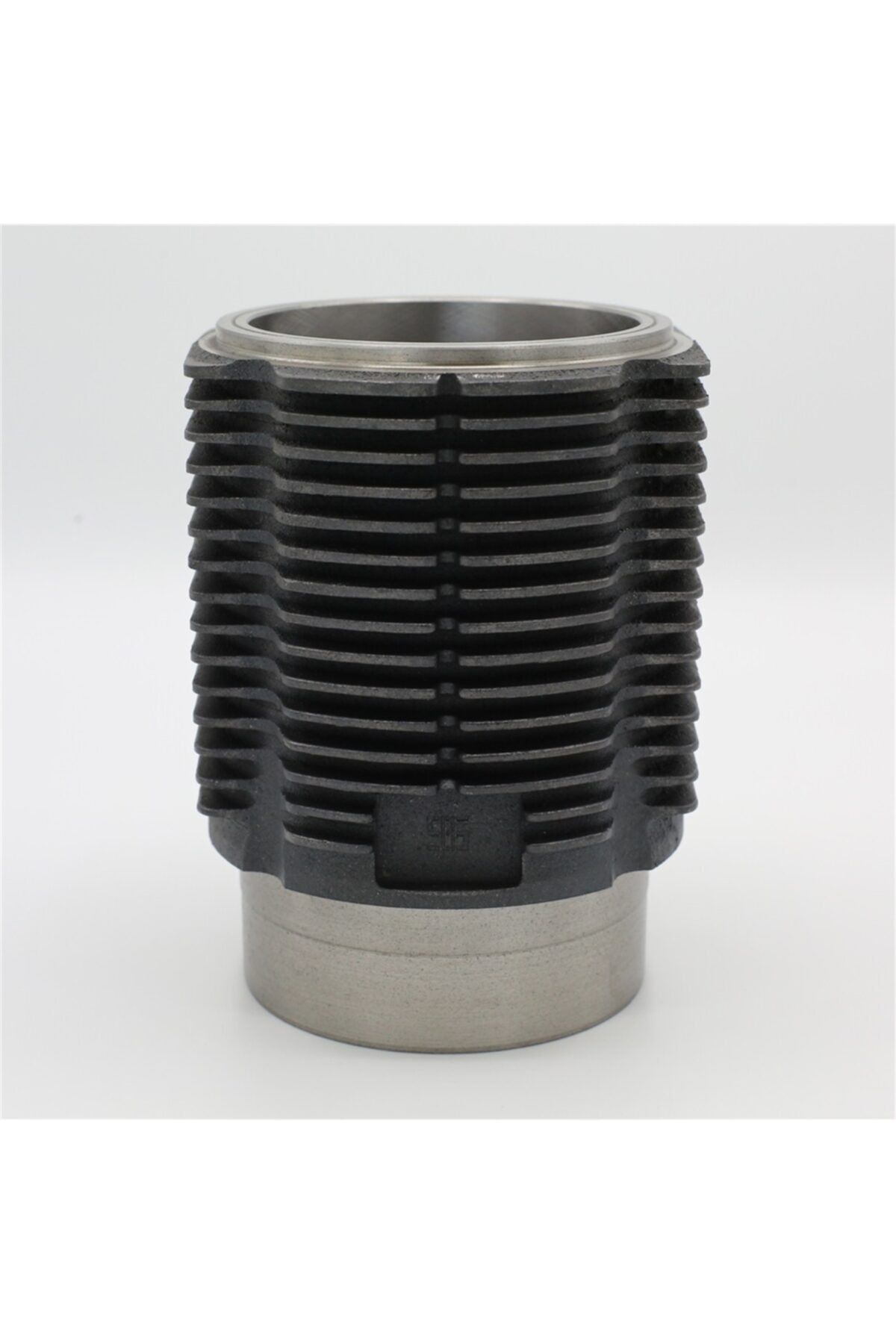 MOTOKENT Motor Gömleği (çap:90.00 Mm):lombardını/9ld 560