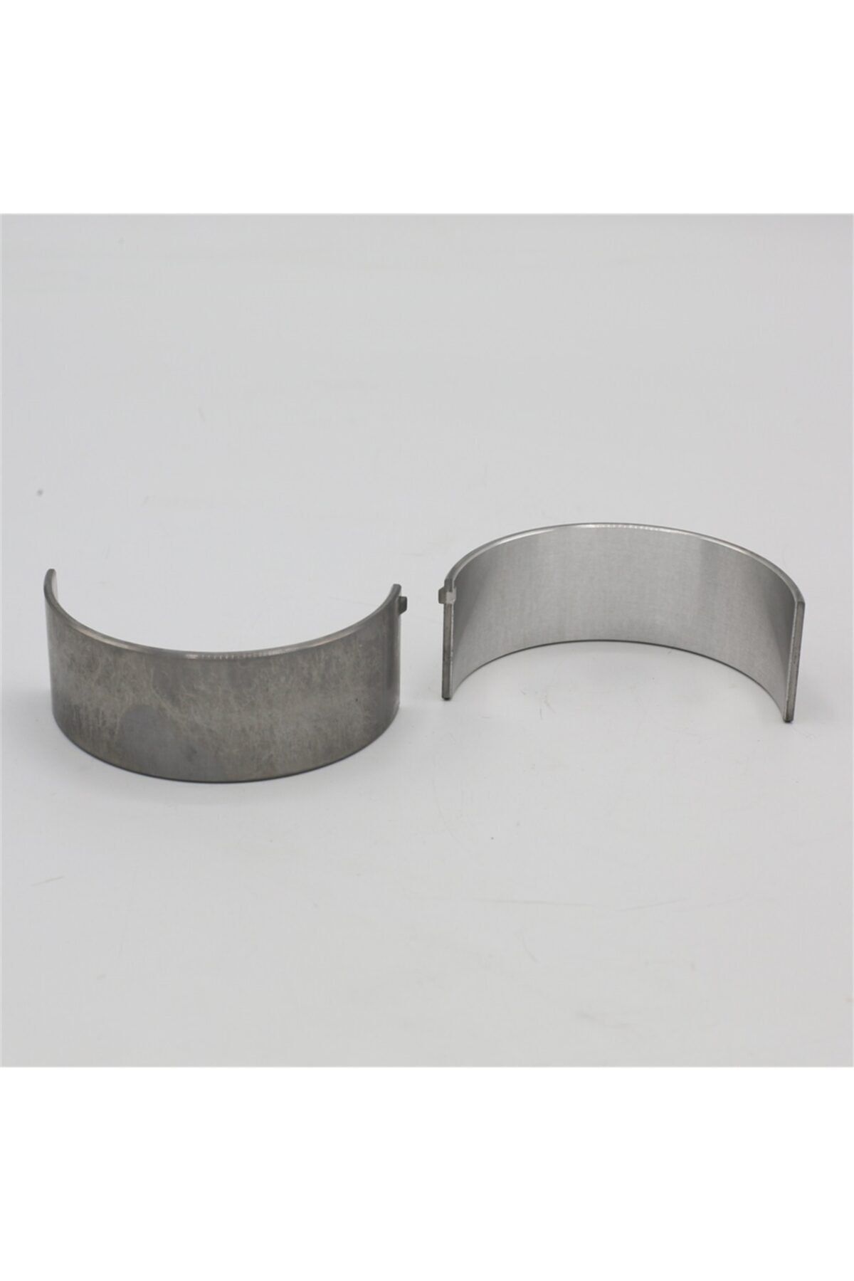 MOTOKENT Kol Yatak (0.50):yanmar/4d106/4tne106/4tnv106