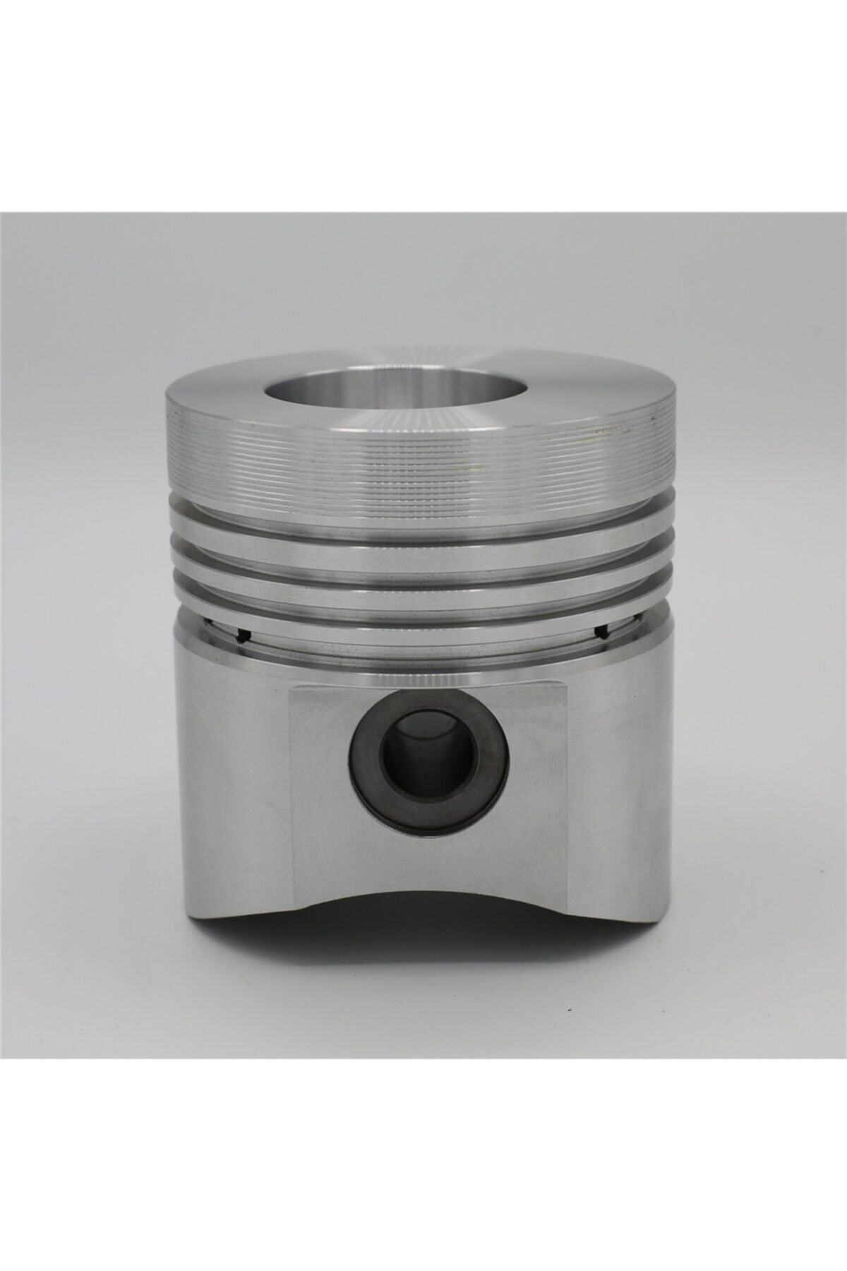 MOTOKENT Piston (1.00-çap: 96.00 Mm):lombardını/lda 672/lda 673/lda 674/5ld 675-2;3