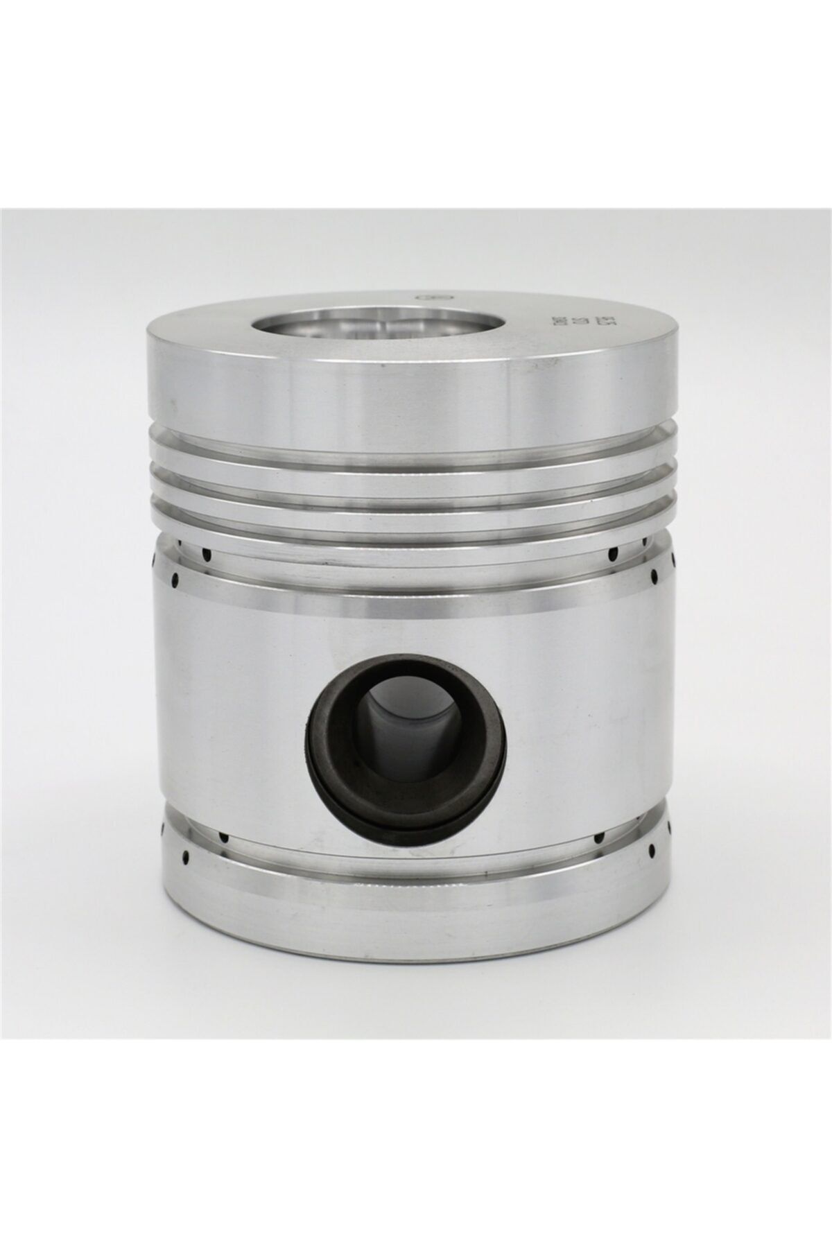 MOTOKENT Piston (1.00-çap:96.25 Mm):lıster/petter/st-1/st-2/st-3/ts-1/ts-2/ts-3