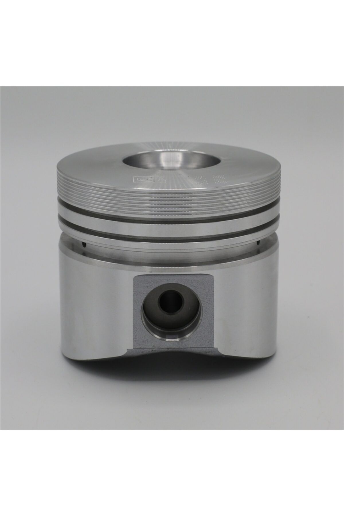 MOTOKENT Piston (0.50-çap: 82.50 Mm-3r):lombardını/6ld 360