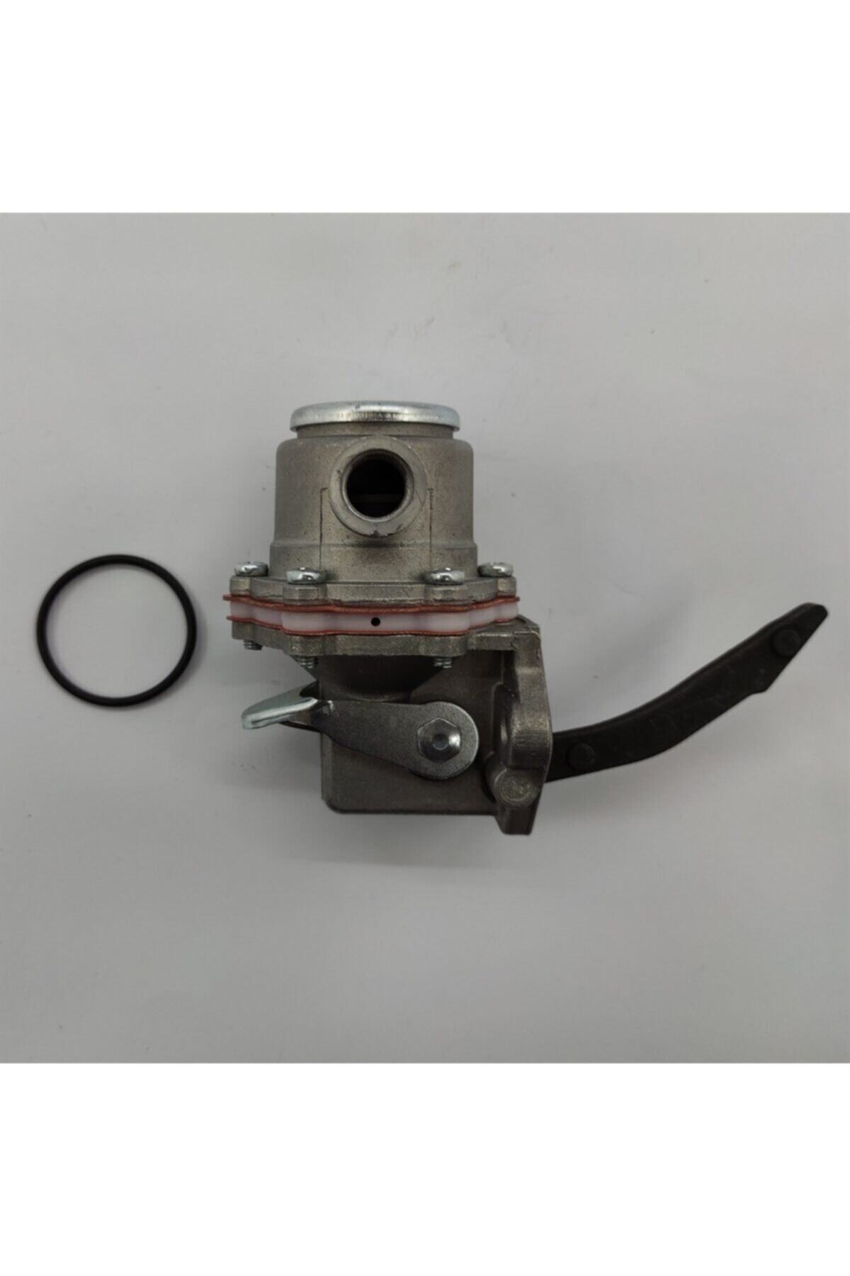 MOTOKENT Mazot Otomatiği:same/lamborghını/1000.3/1000.4/1000.6 A-at-atı-w-wt-wtı /916.4a/916.6w/916.6wt