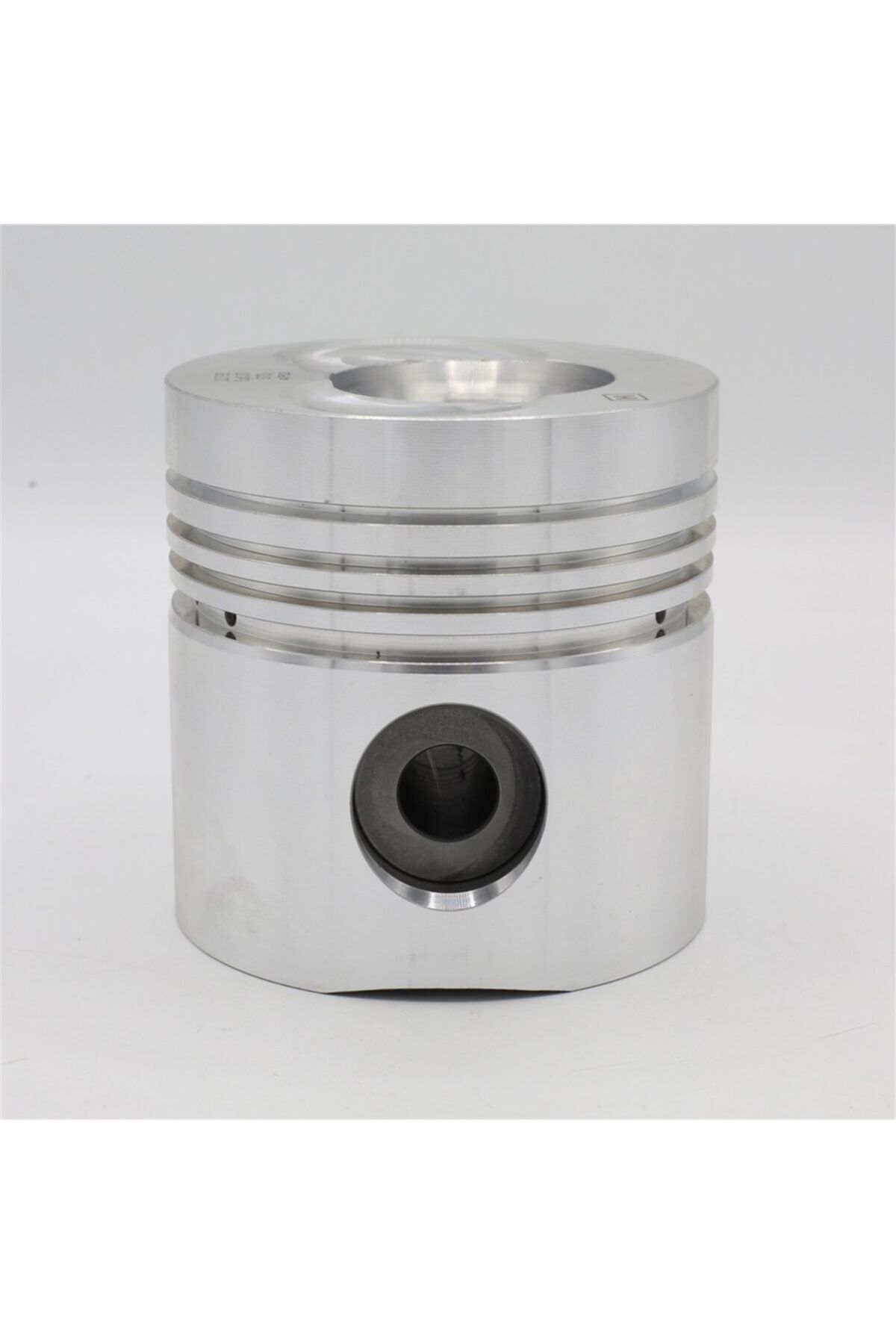 MOTOKENT Piston (1.00):hatz/e108/z108/d108/v108