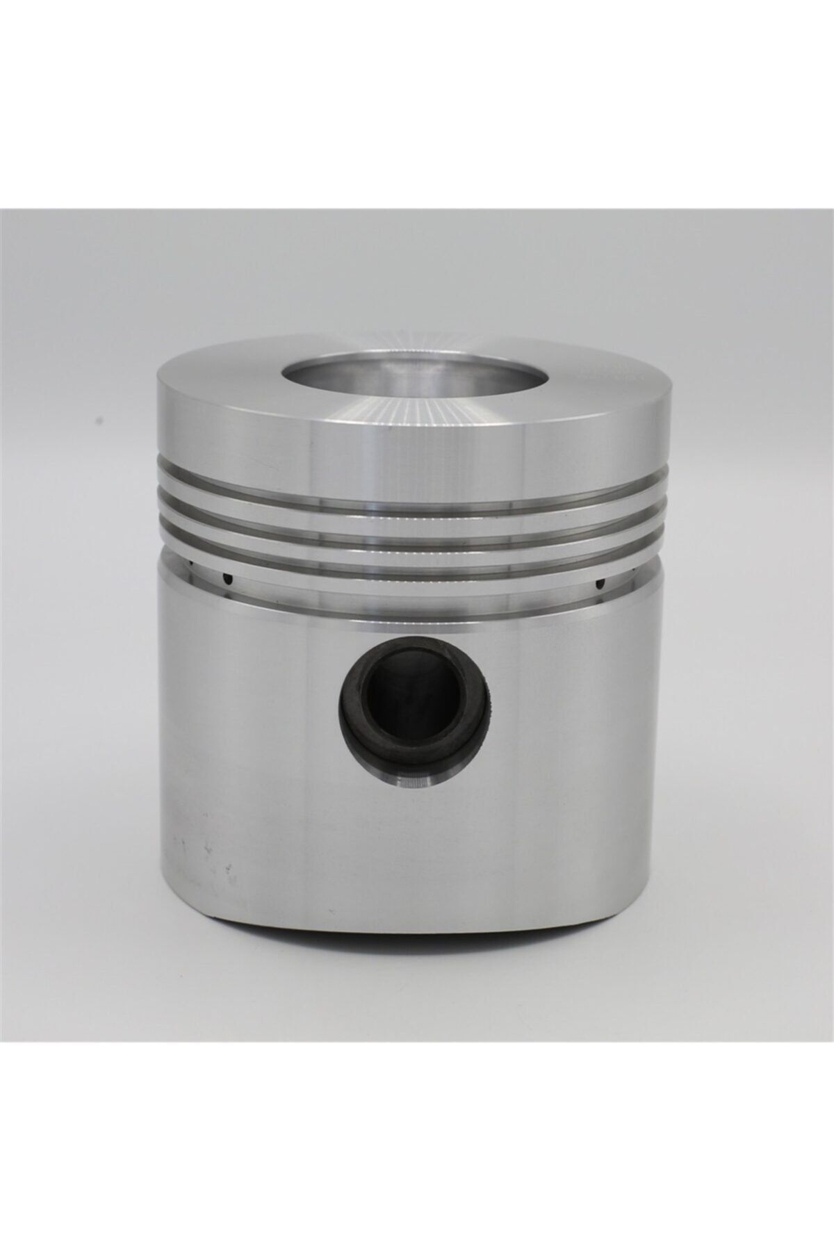 MOTOKENT Piston (std-çap:105.00 Mm):ruggerını/crd 105/rp 380