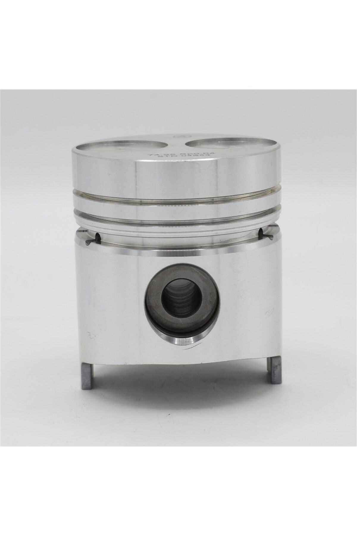 MOTOKENT Piston (1.00):hatz/e71/e75/es71/es75