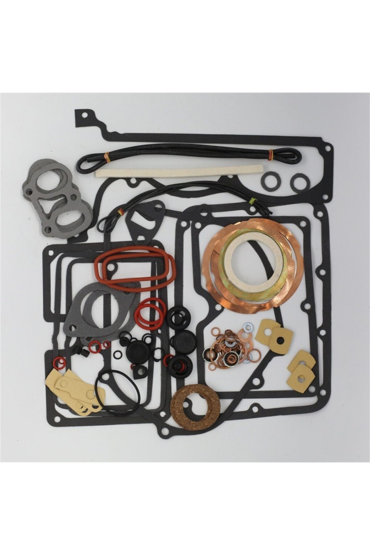 MOTOKENT Conta Seti (ful):lıster/petter/lr-2