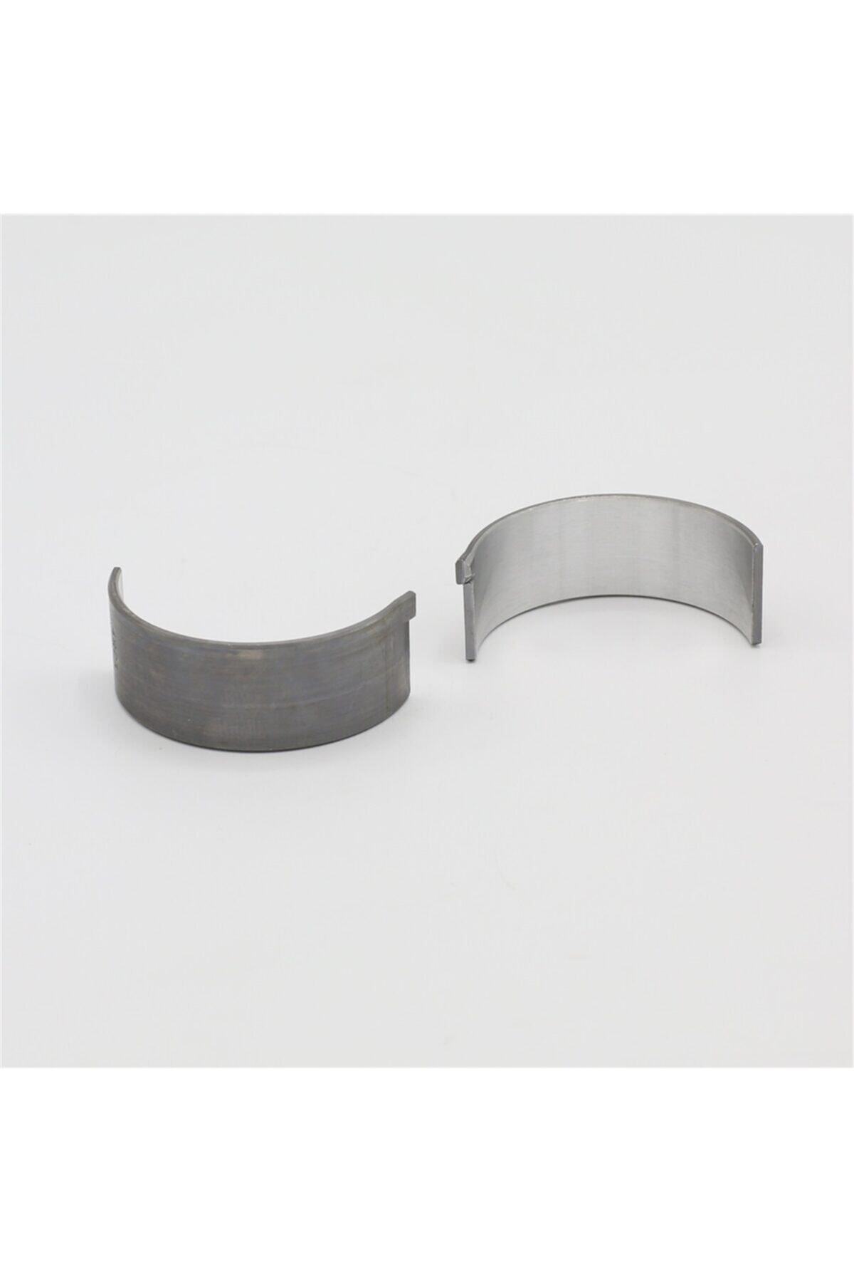 MOTOKENT Kol Yatak (0.20):kubota/d650/d750/d850/d950/v1100/v1200/z500/z600