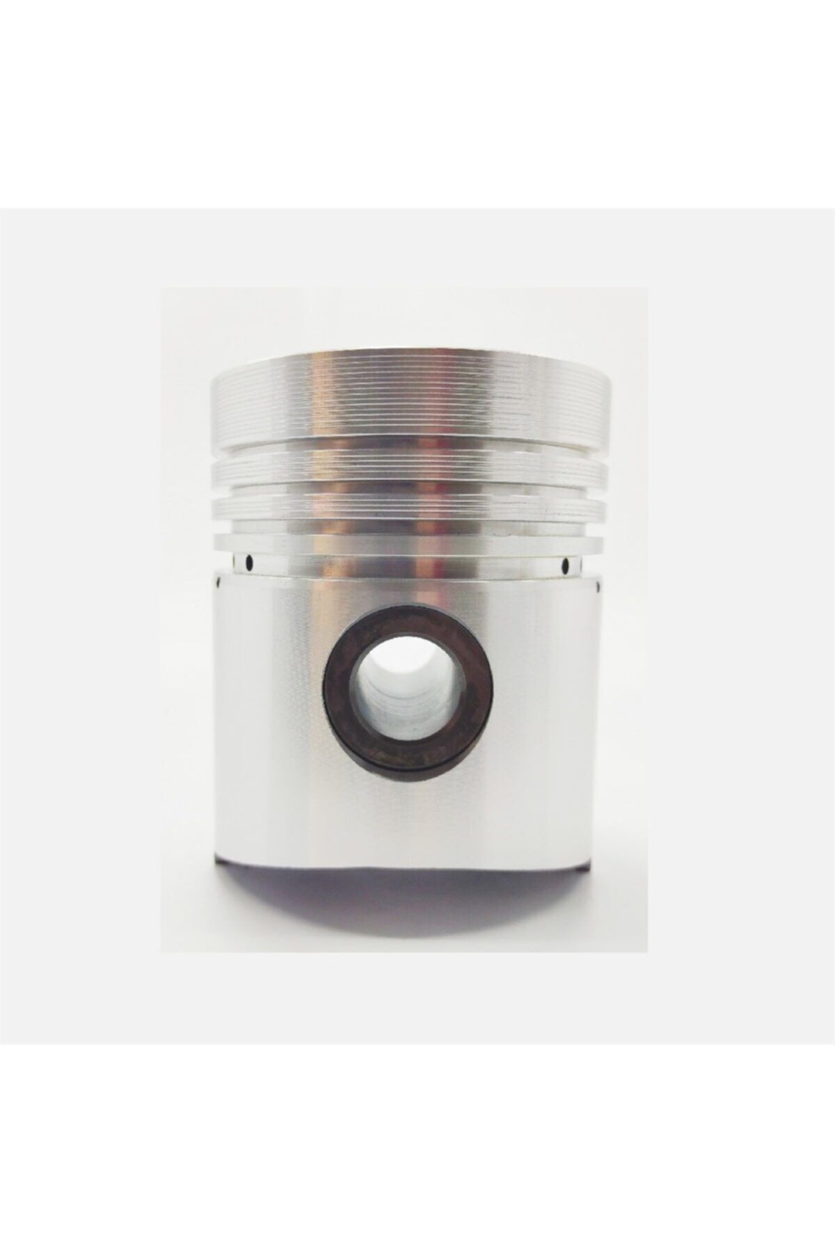 MOTOKENT Piston (std-çap:100.00 Mm):same/lamborghını/fl 1002/fl 1003