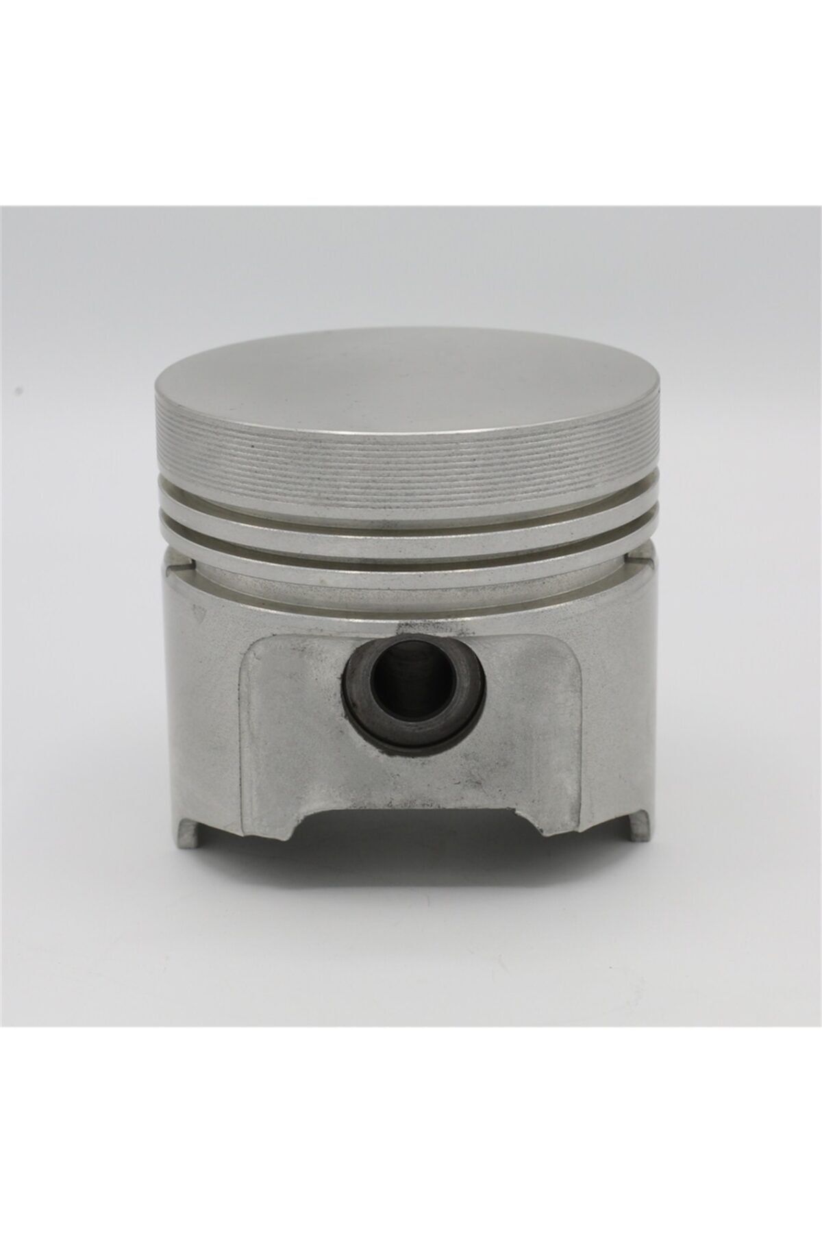 MOTOKENT Piston (std-85.00):kubota/d1402/v1902
