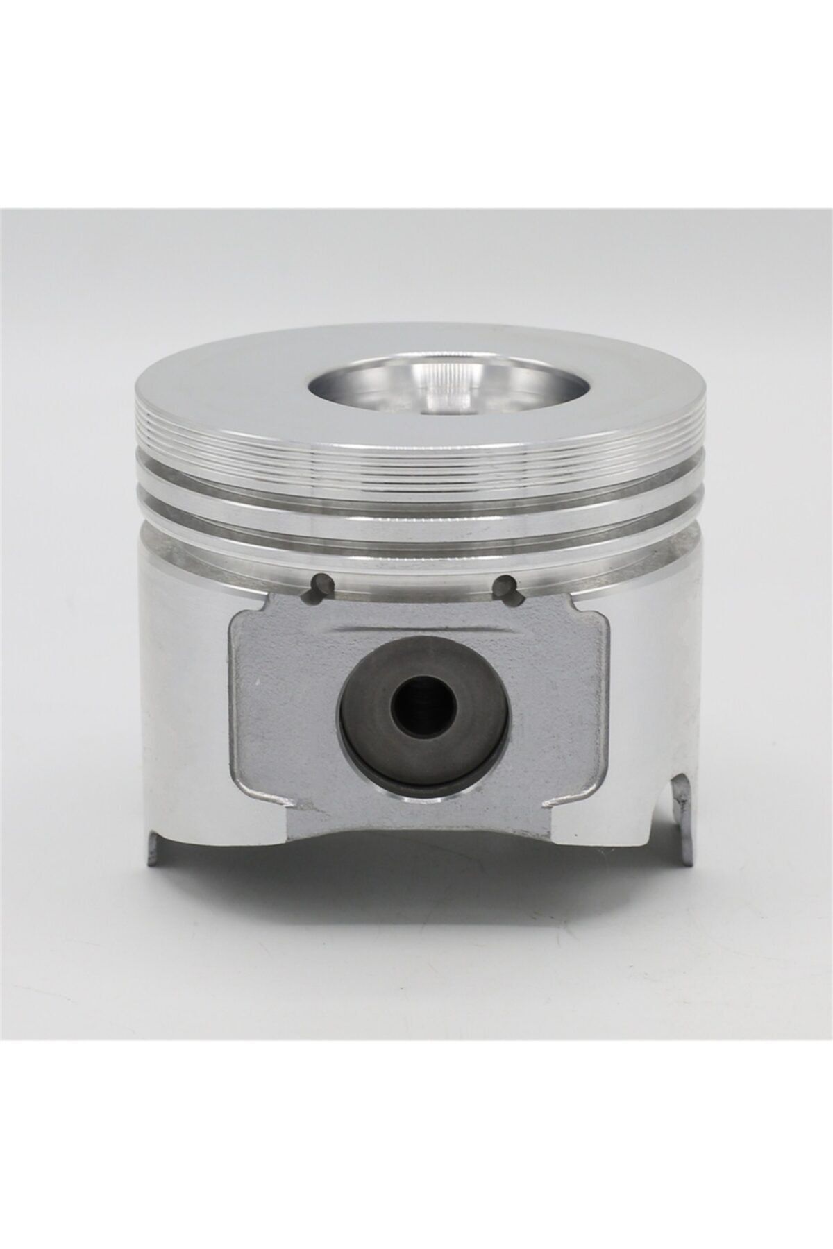MOTOKENT Piston (0.50-çap:82.50 Mm):yanmar/3tnv82