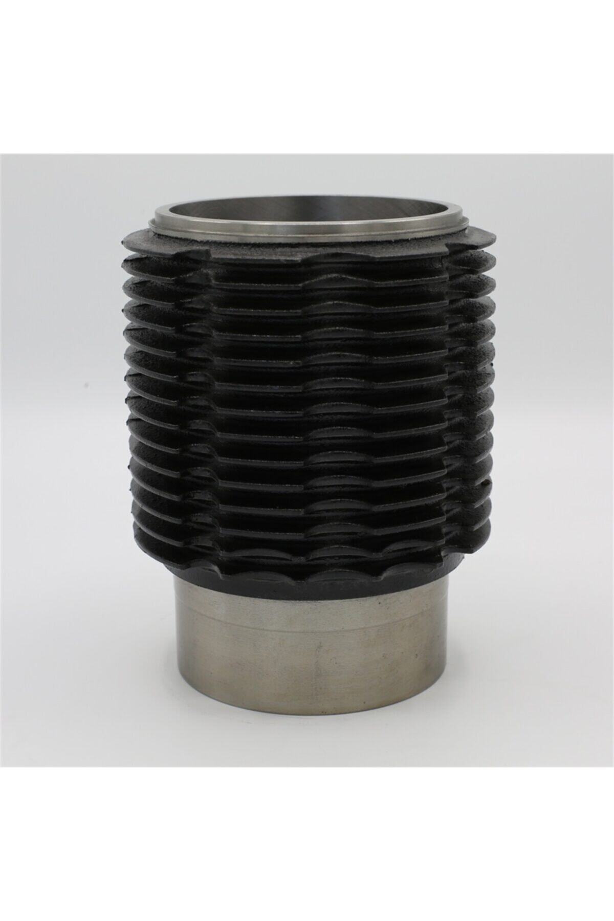 MOTOKENT Motor Gömleği (çap: 95.00 Mm):ruggerını/rd 950 / Rf 140