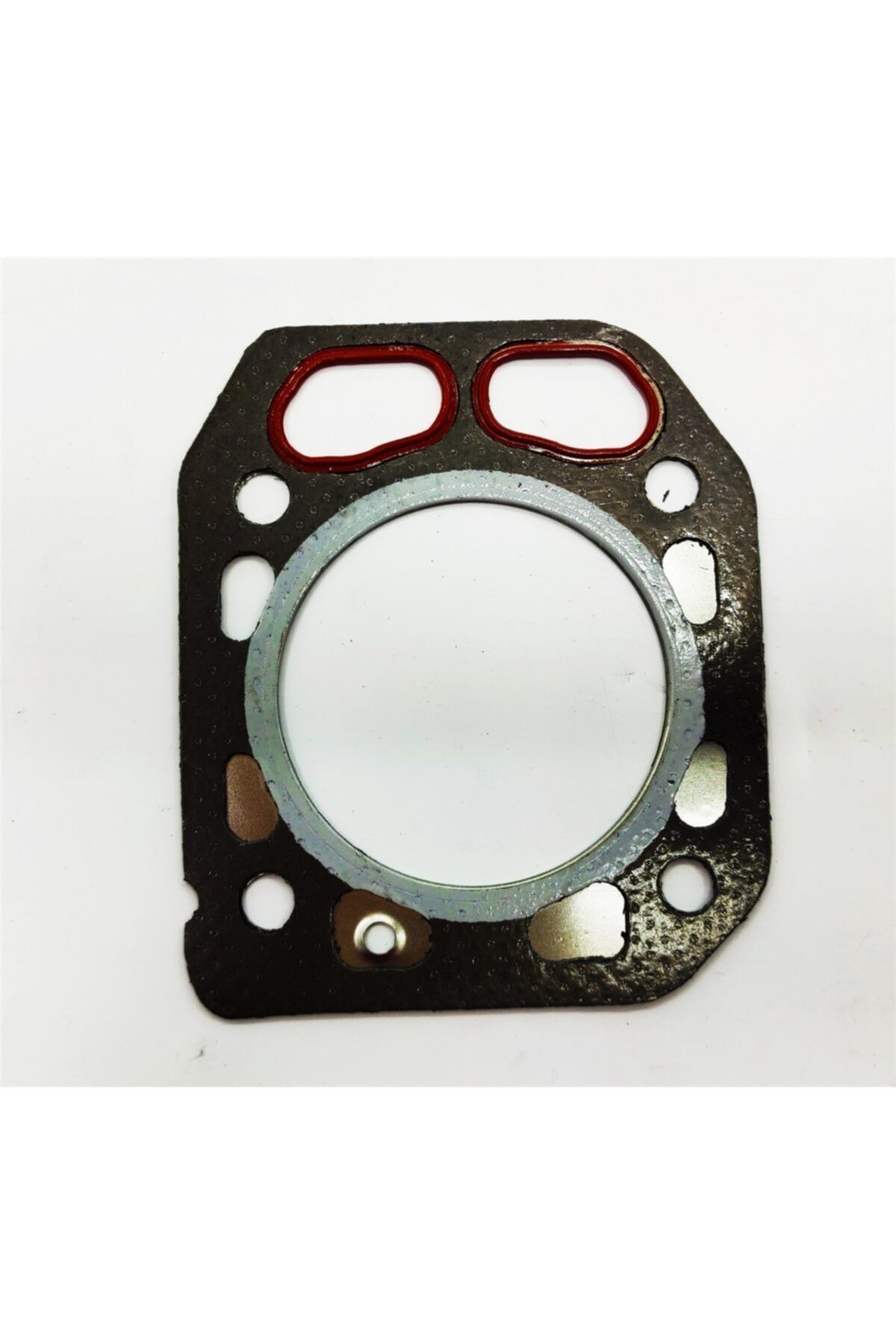 MOTOKENT Silindir Kapak Contası:yanmar/1gm10
