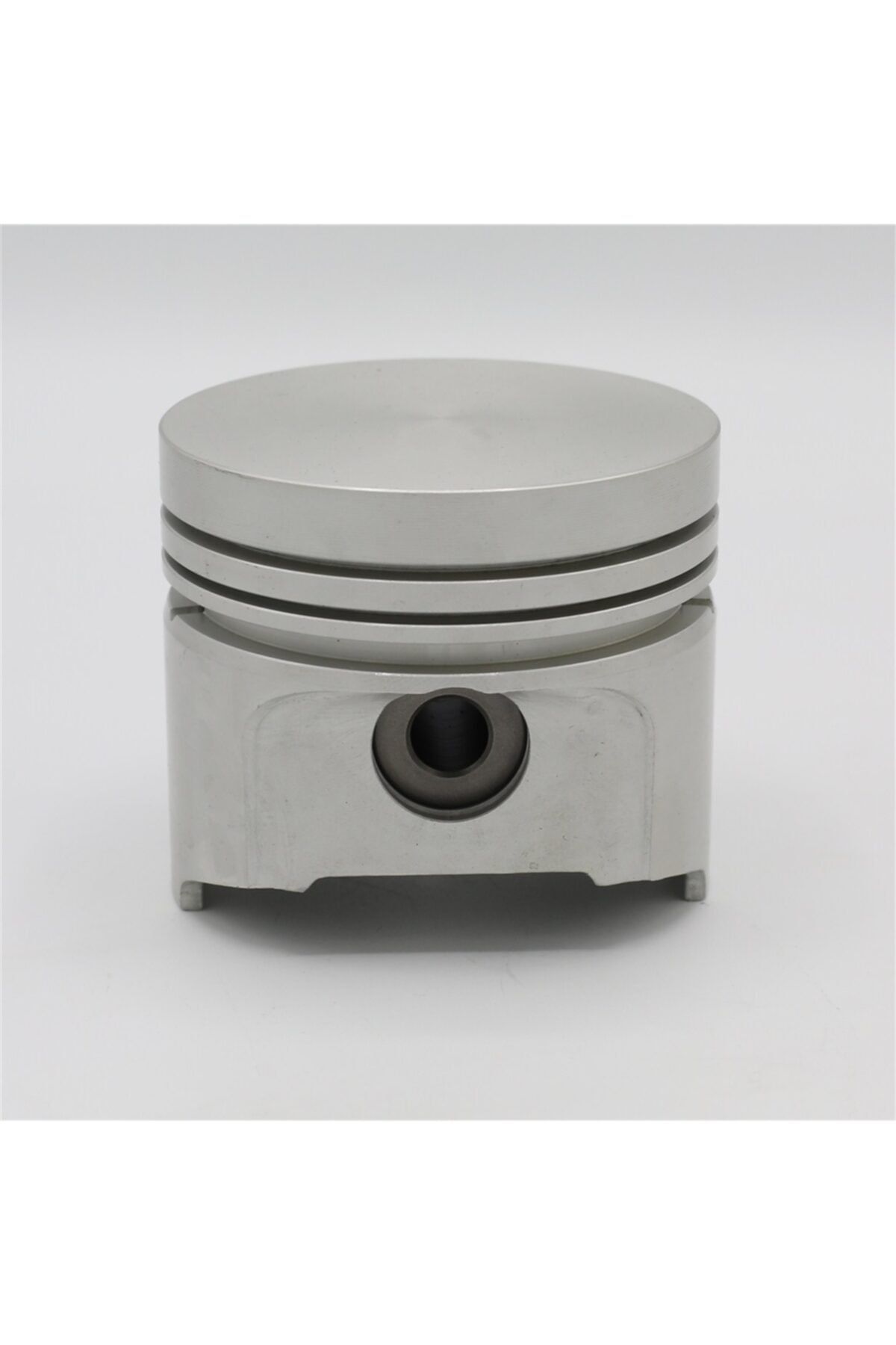 MOTOKENT Piston (std-75.00):kubota/d950/v1200