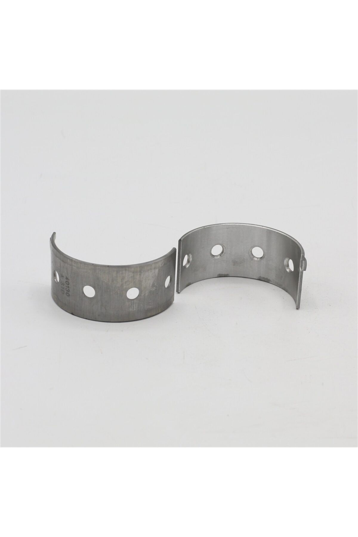 MOTOKENT Ana Yatak (0.25):hatz/2g30/2g40
