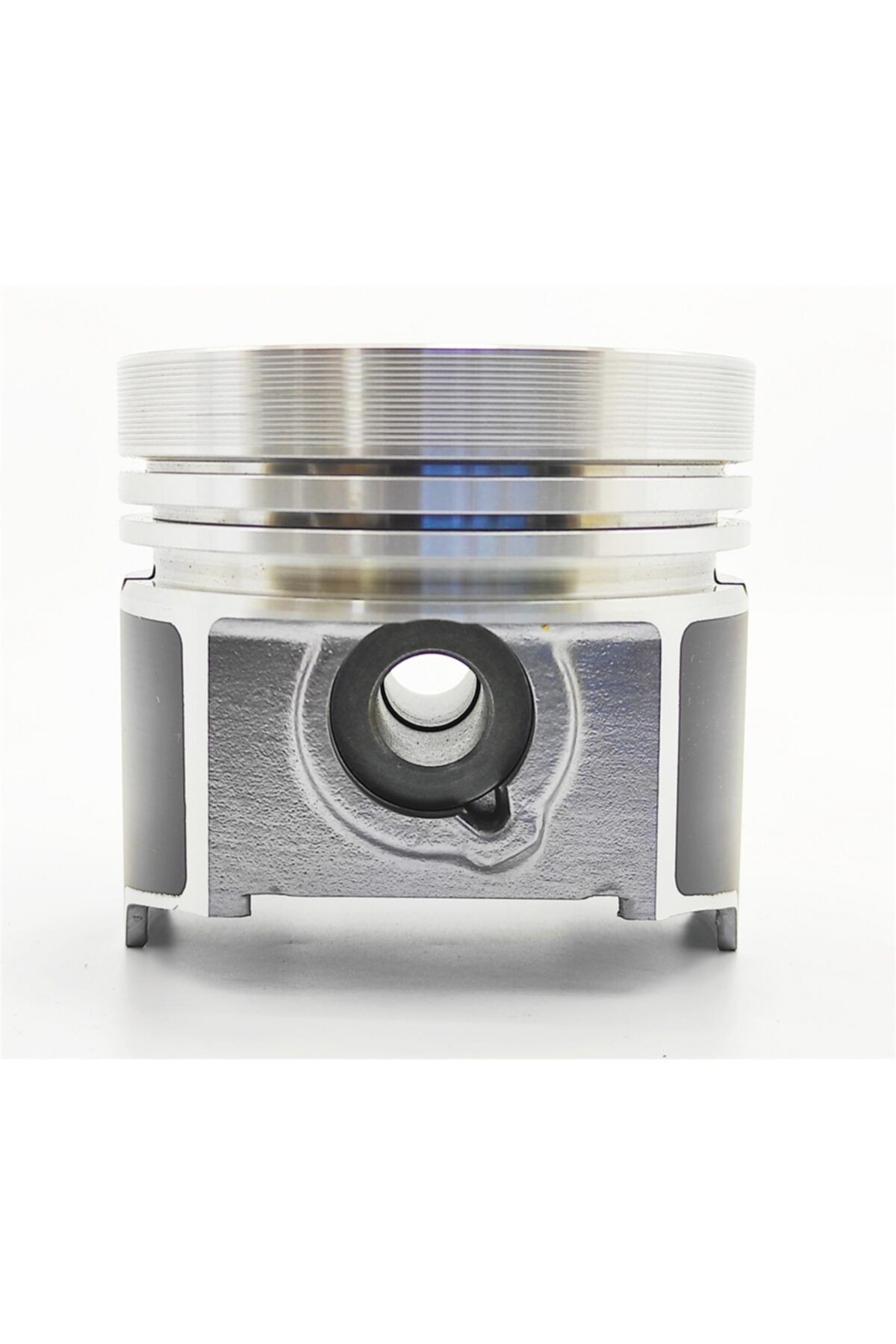 MOTOKENT Piston (std-87.00):kubota/d1803-m/v2203-m/v2403-m