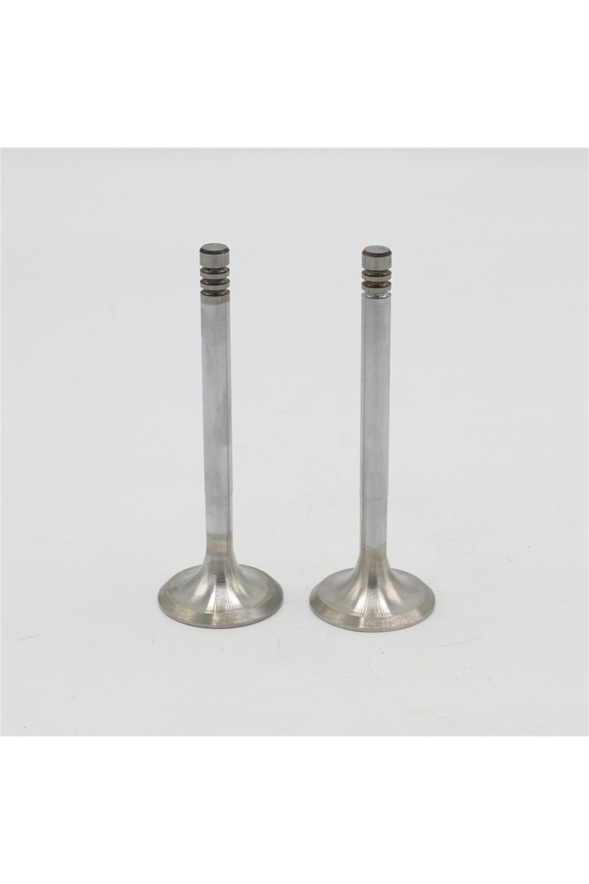 MOTOKENT Subap Seti (em+eg):hatz/e71/e75/e79/e780