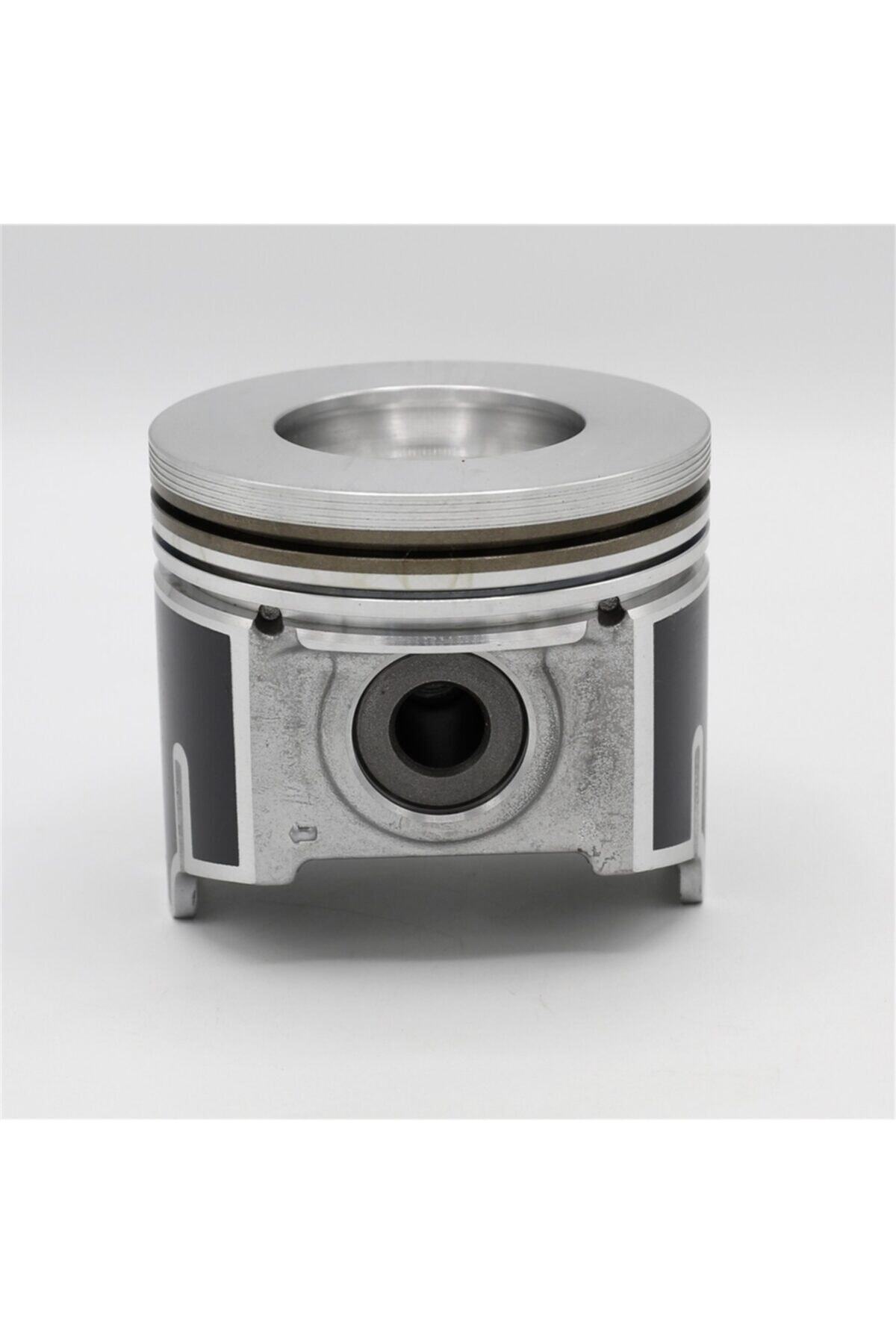MOTOKENT Piston (0.50-94.50):kubota/v3307
