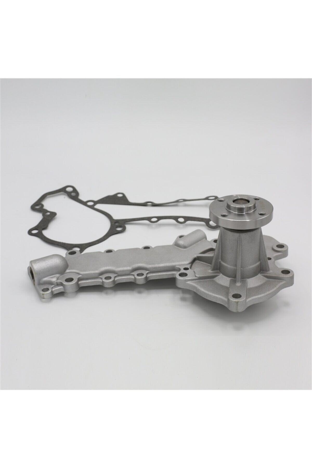 MOTOKENT Devirdaim Pompası:kubota/d1703/v2203/v2403