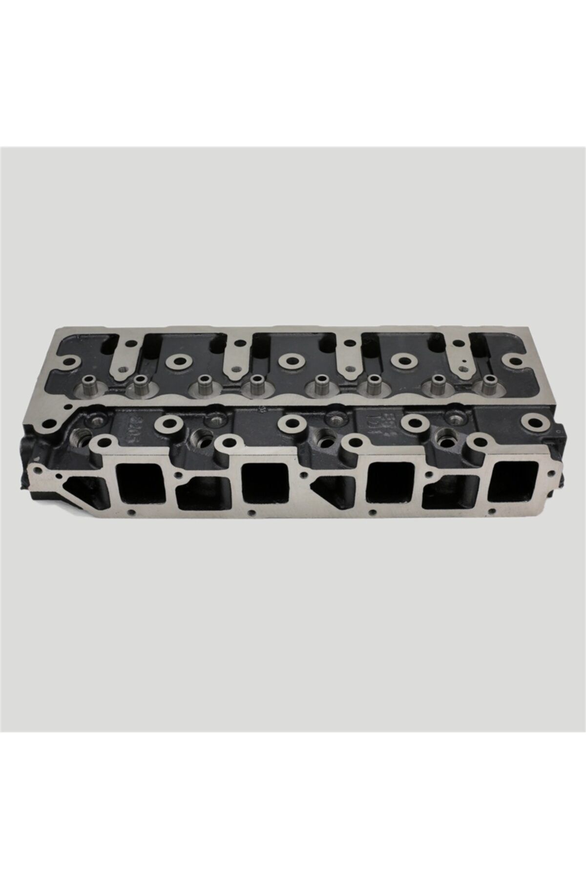 MOTOKENT Silindir Kapağı:yanmar/4tne92/4tne94/4tne98