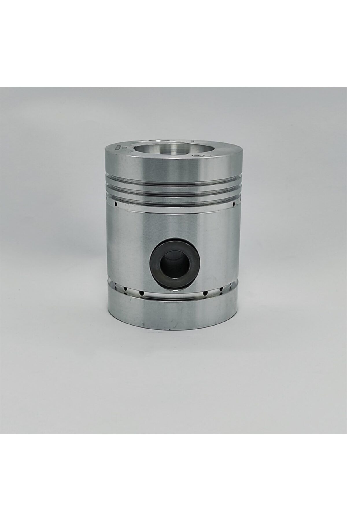 MOTOKENT Piston (0.50-çap:87.81 Mm):petter/petter/ph-1/phw-1/ph-2/phw-2