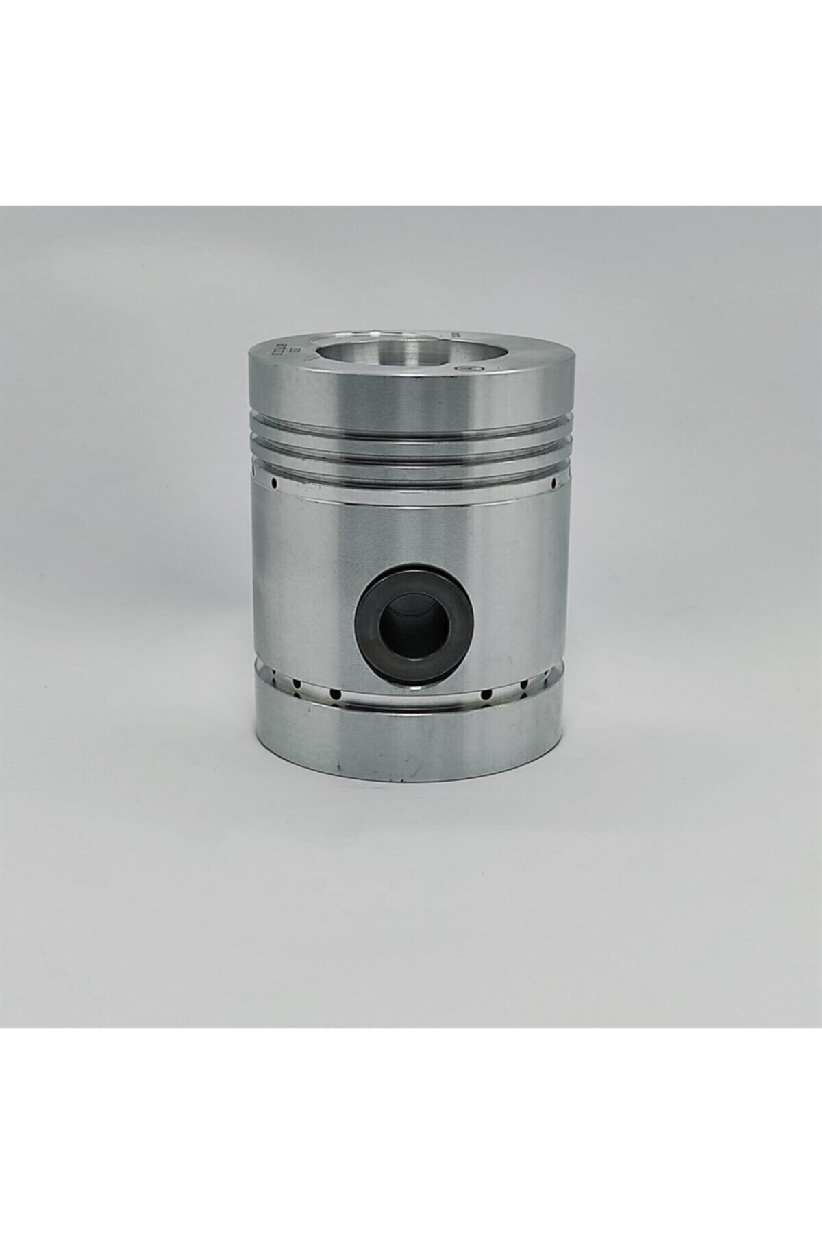 MOTOKENT Piston (std-çap:87.31 Mm):petter/petter/ph-1/phw-1/ph-2/phw-2