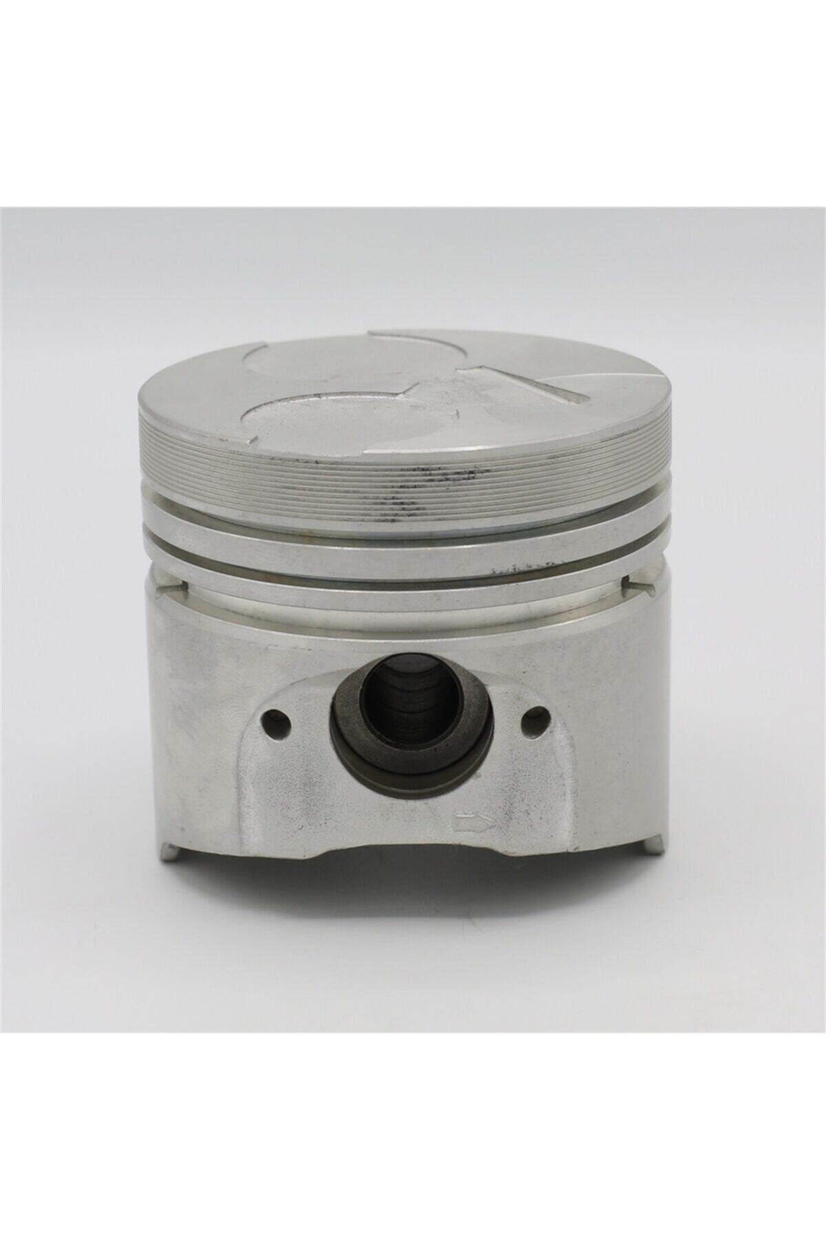 MOTOKENT Piston (std-76.00):kubota/d1005/v1305