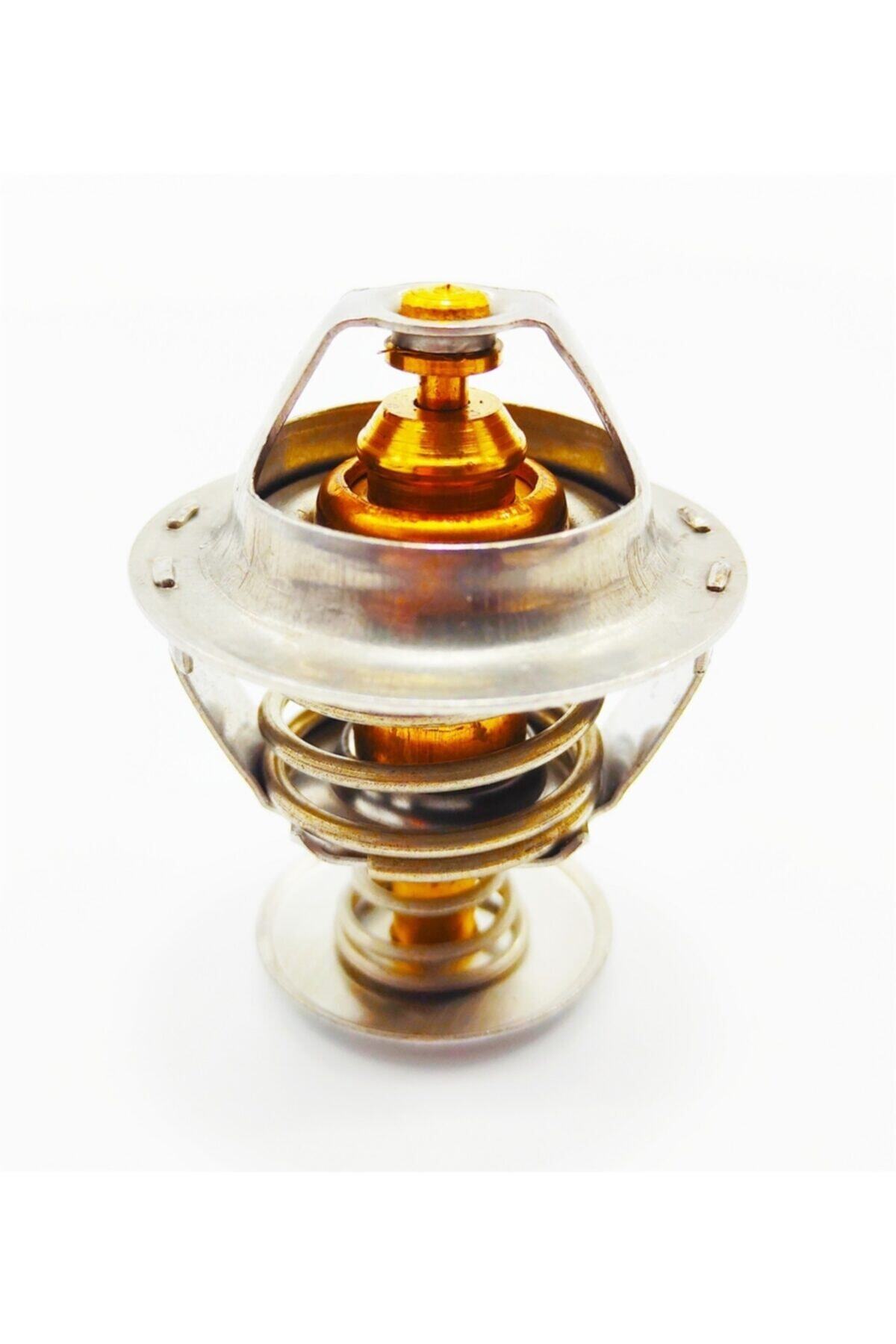 MOTOKENT Termostat:yanmar/3tne84/3tnv84/3tne88/3tnv88/4tne84/4tne88/4tnv88