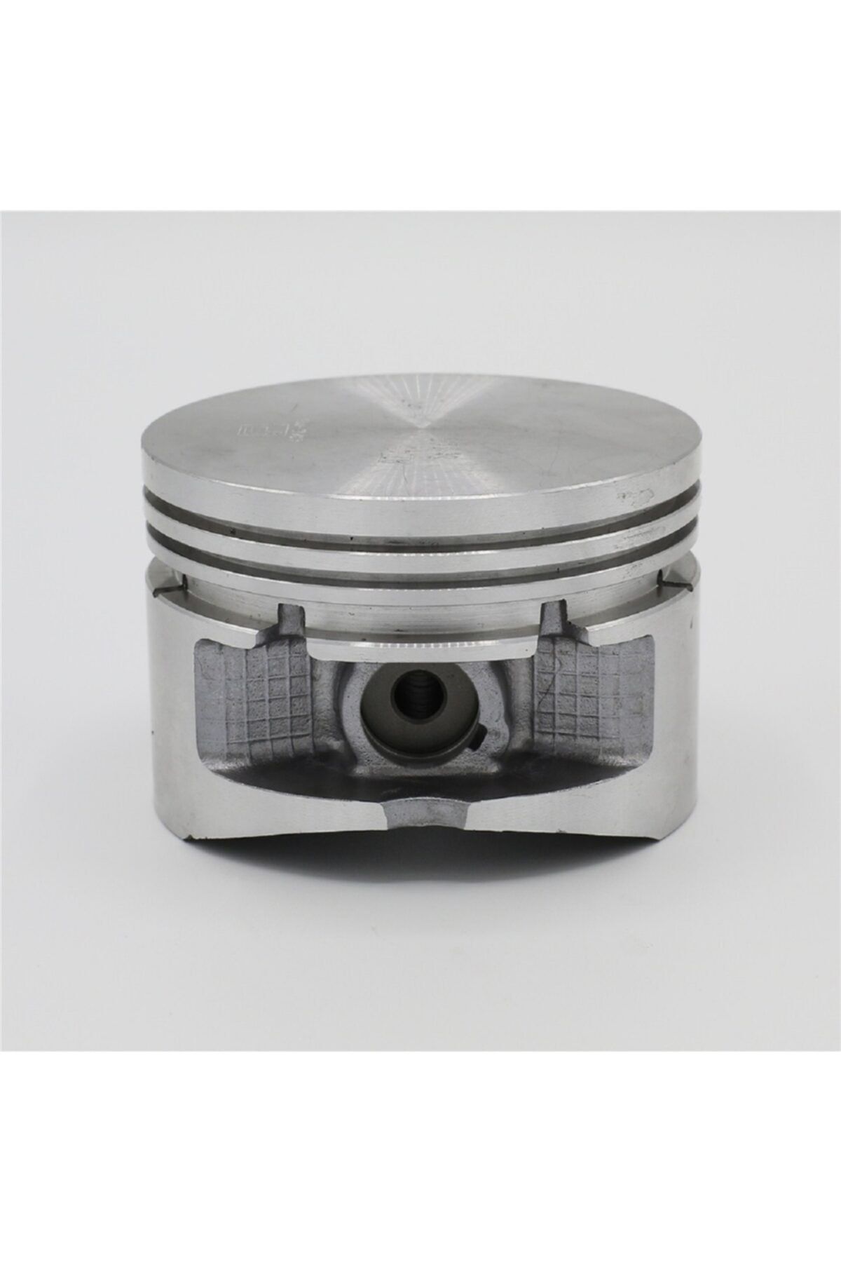 MOTOKENT Piston (0.50-çap: 82.50 Mm):lombardını/ım 350/ım 352/ım 359