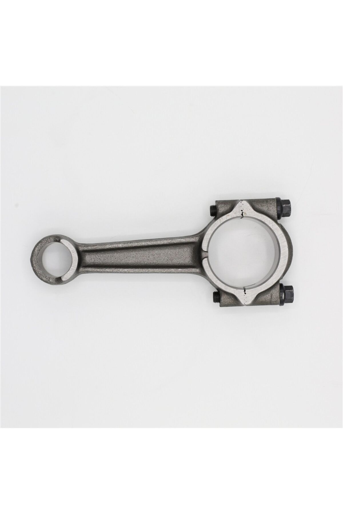 MOTOKENT Biyel Kolu:ruggerını/rd 80/rf 80/rf 90