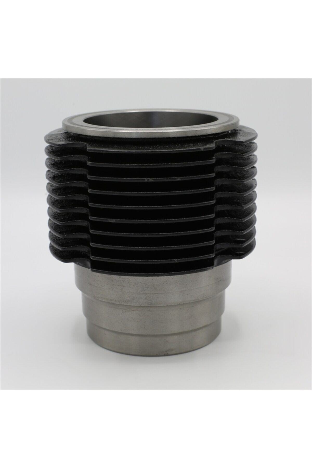 MOTOKENT Motor Gömleği (çap: 80.00 Mm):ruggerını/rd 80/rf 80