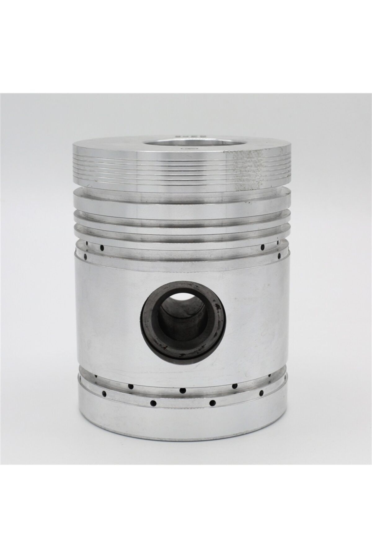 MOTOKENT Piston (0.50-çap:102.15 Mm):lıster/petter/ha-2/ha-3/ha-4/ha-6/hb-1/hb-2/hb-3/hb-4/hw-1-2-3-4